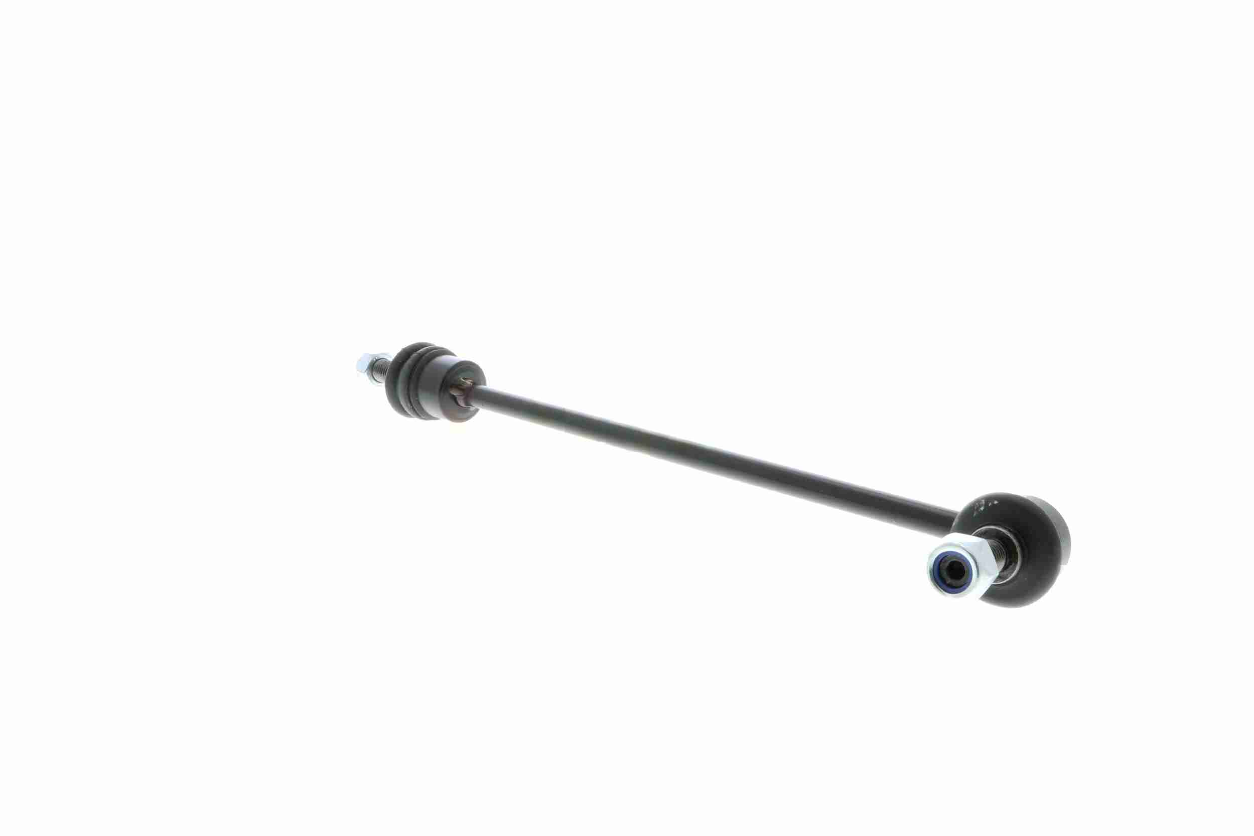 Vaico Stabilisatorstang V42-0016