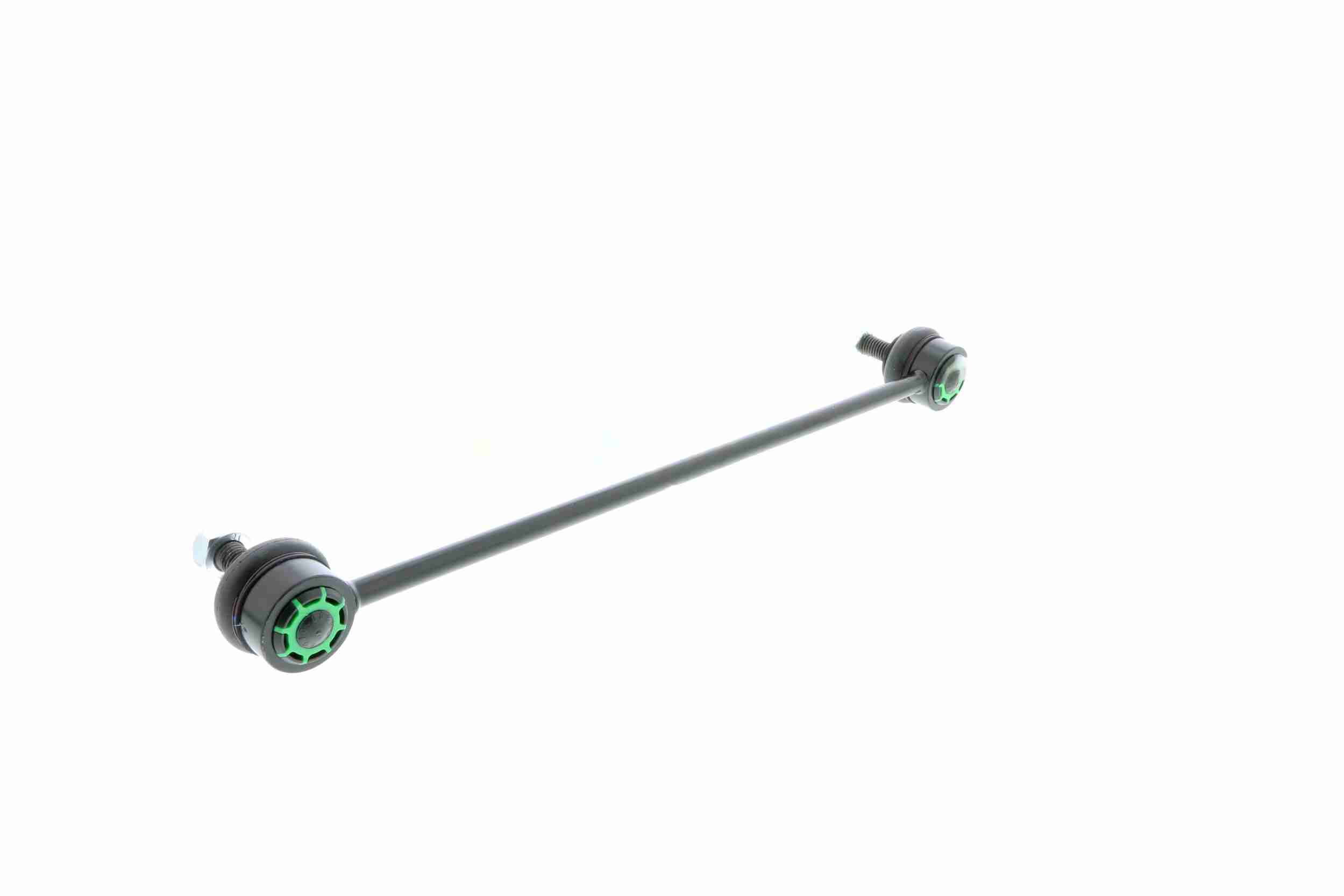 Vaico Stabilisatorstang V42-0019