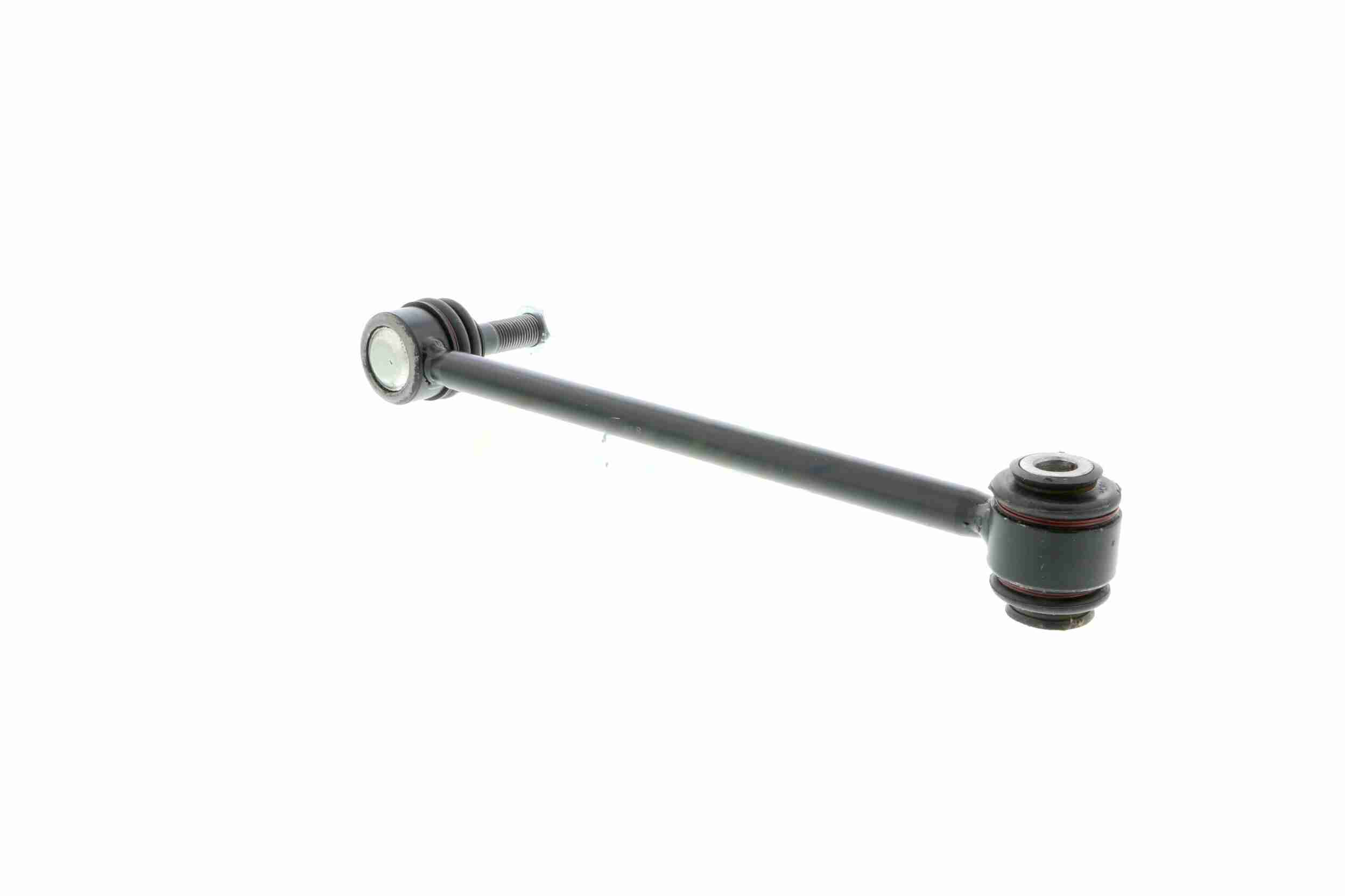 Vaico Stang/Steun wielophanging V42-0021