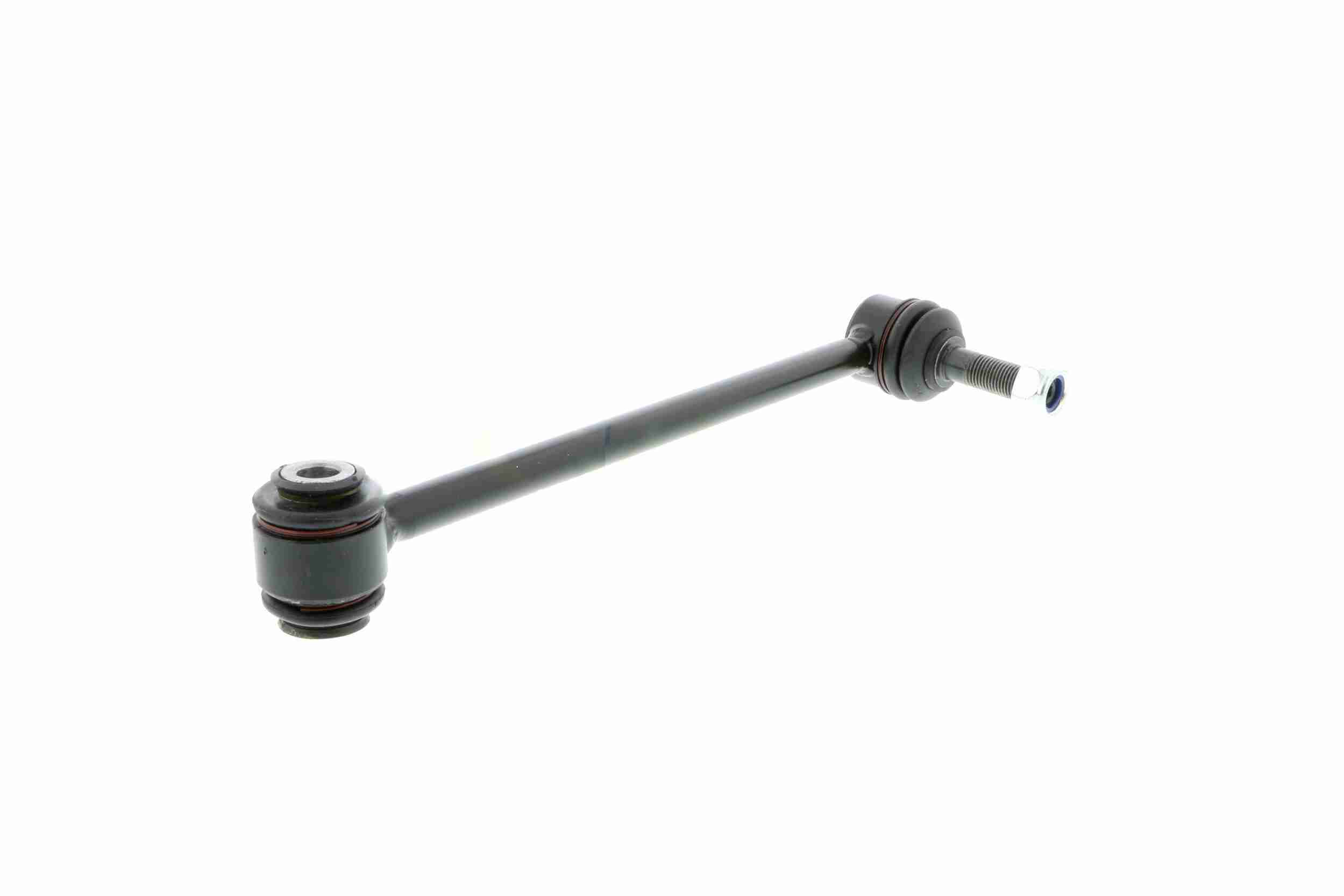 Vaico Stang/Steun wielophanging V42-0021