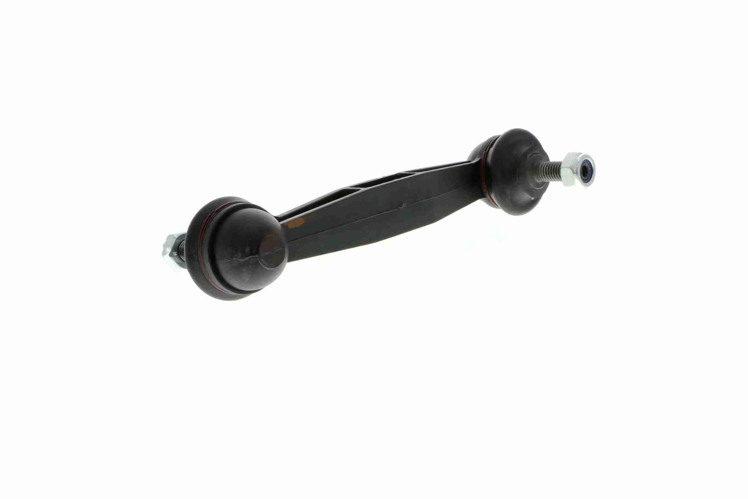 Vaico Stabilisatorstang V42-0024