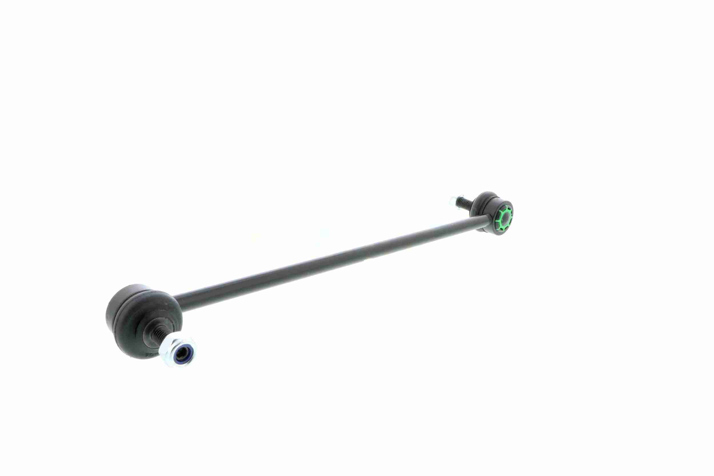Vaico Stabilisatorstang V42-0026