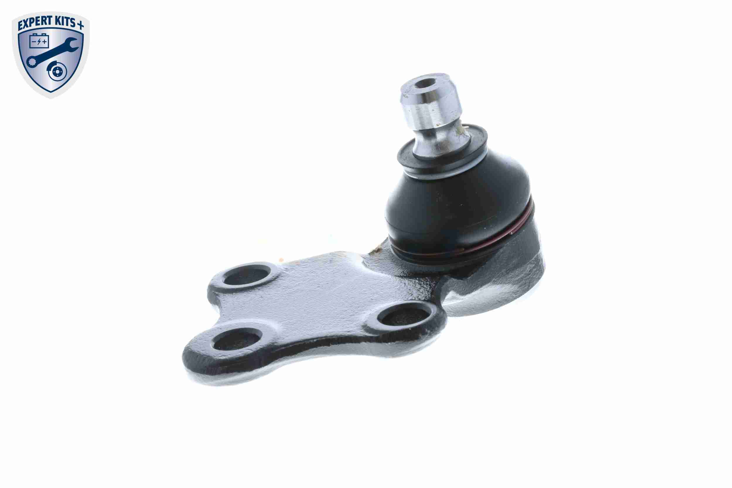 Vaico Fuseekogel V42-0033