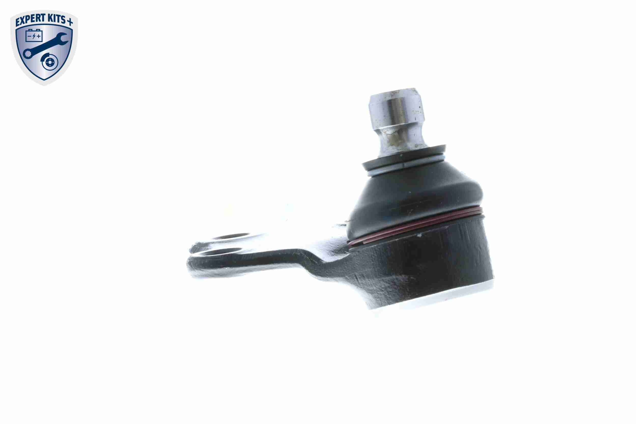 Vaico Fuseekogel V42-0033