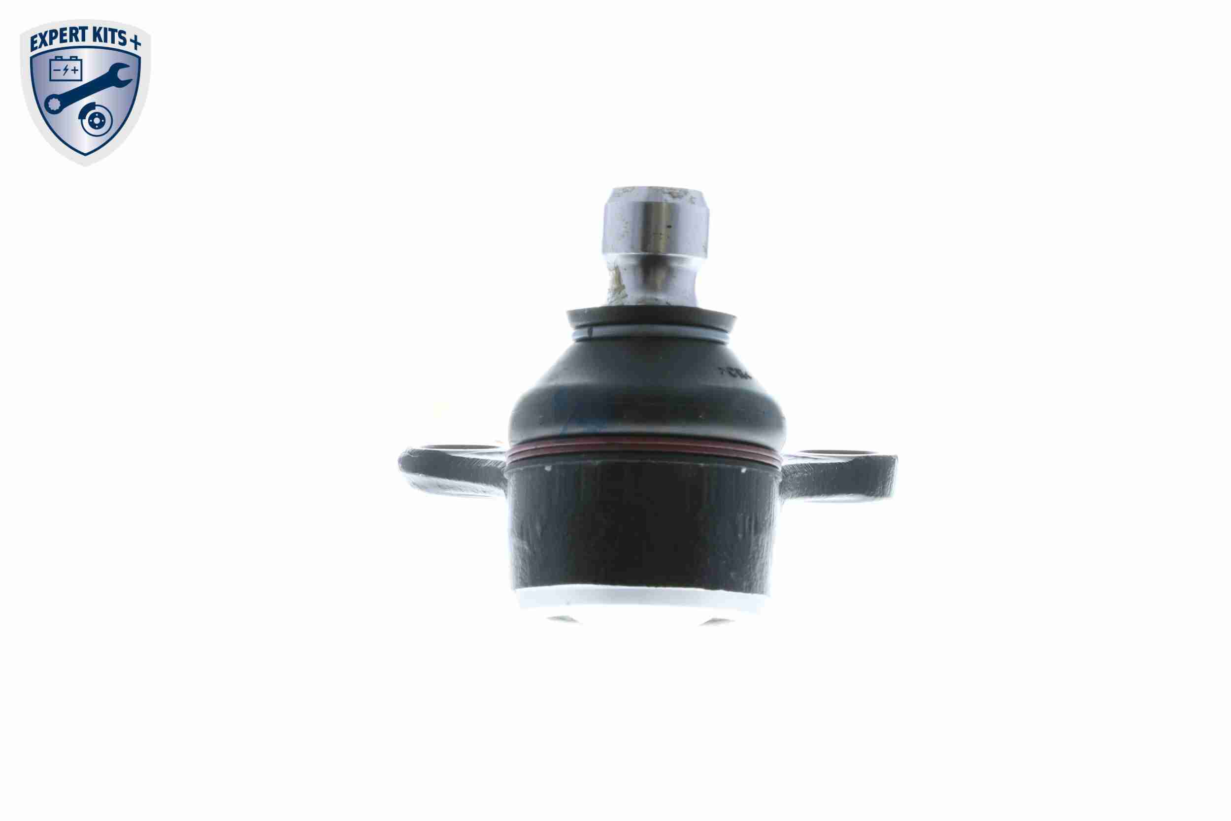 Vaico Fuseekogel V42-0033