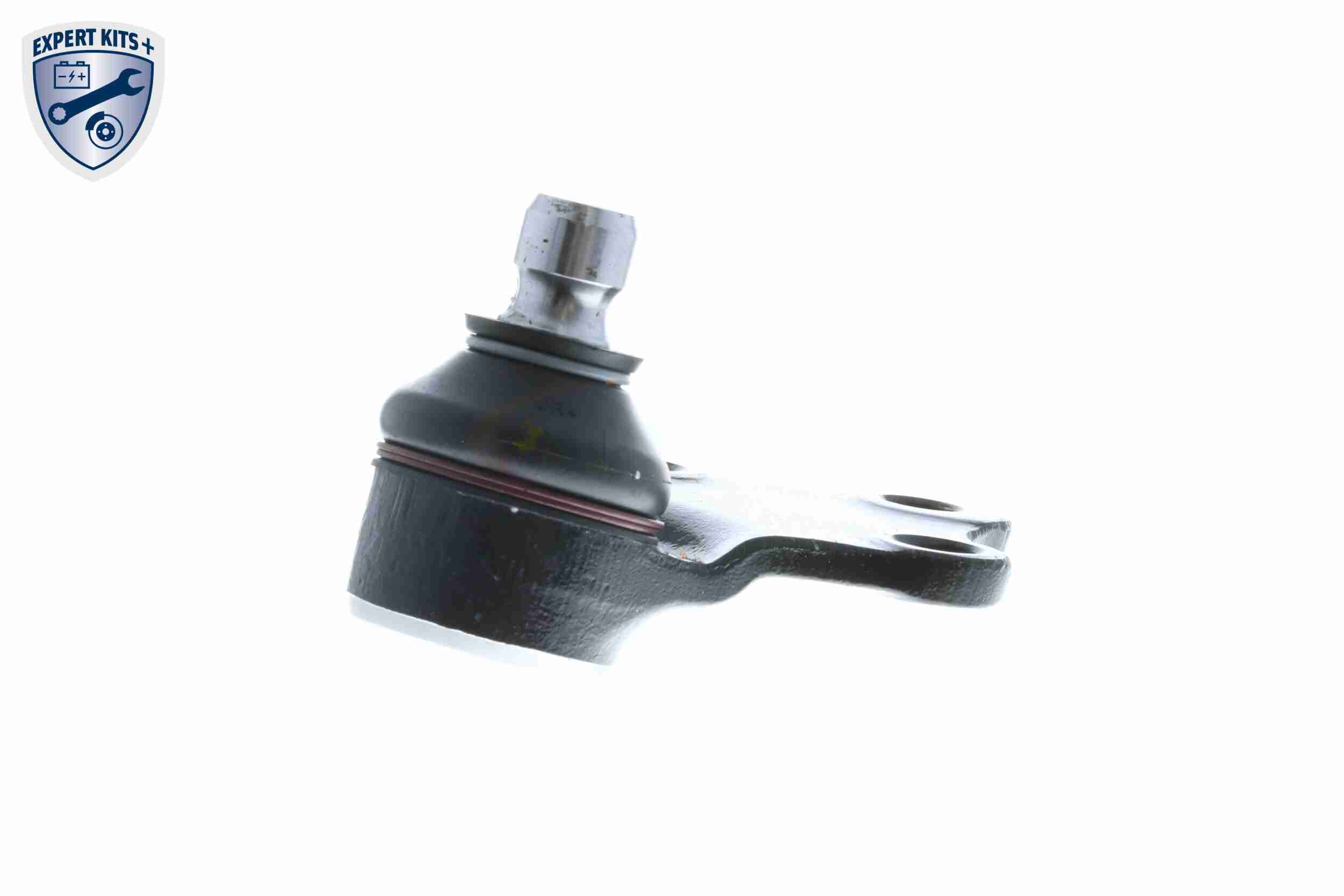 Vaico Fuseekogel V42-0033