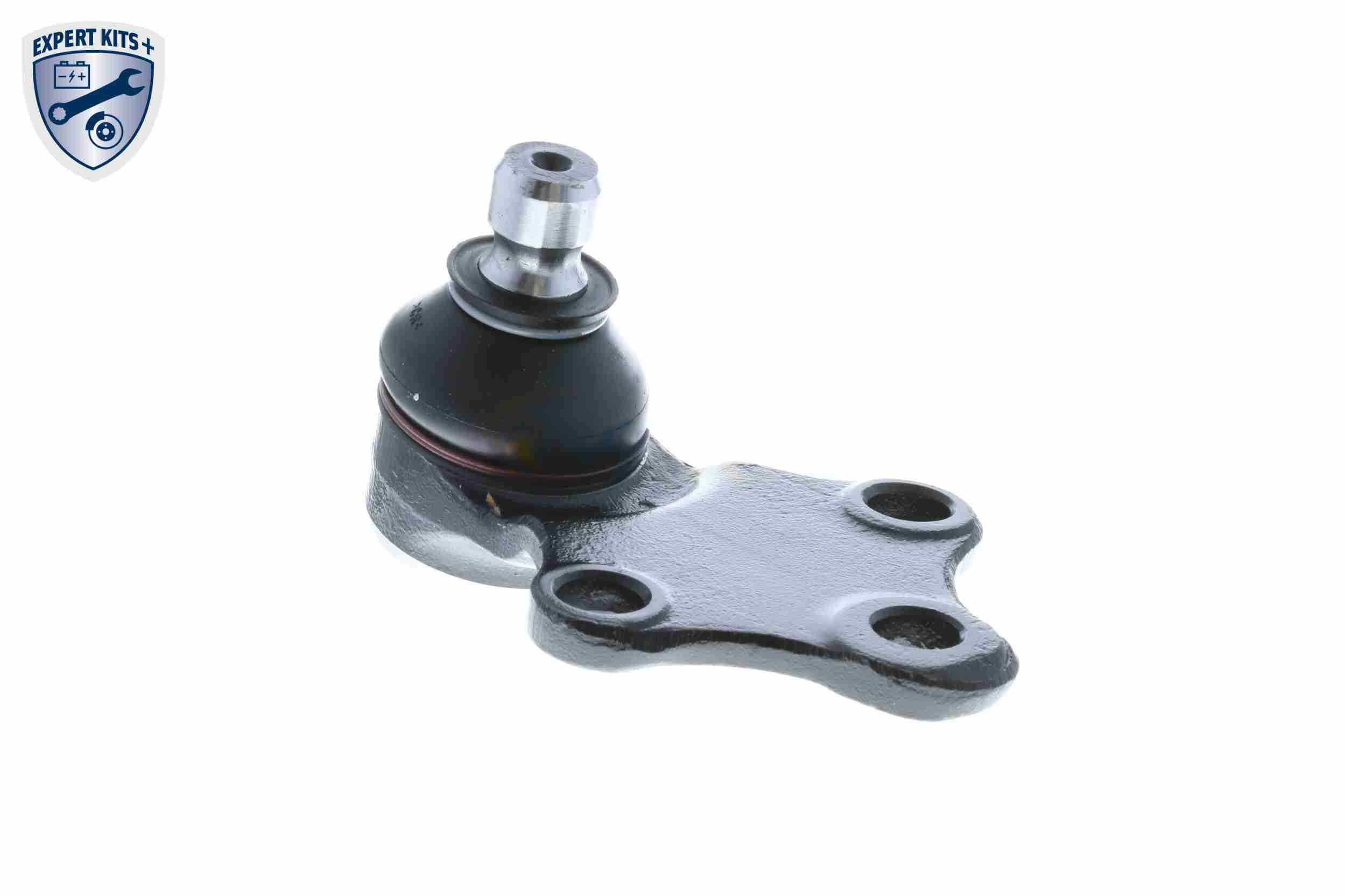 Vaico Fuseekogel V42-0033