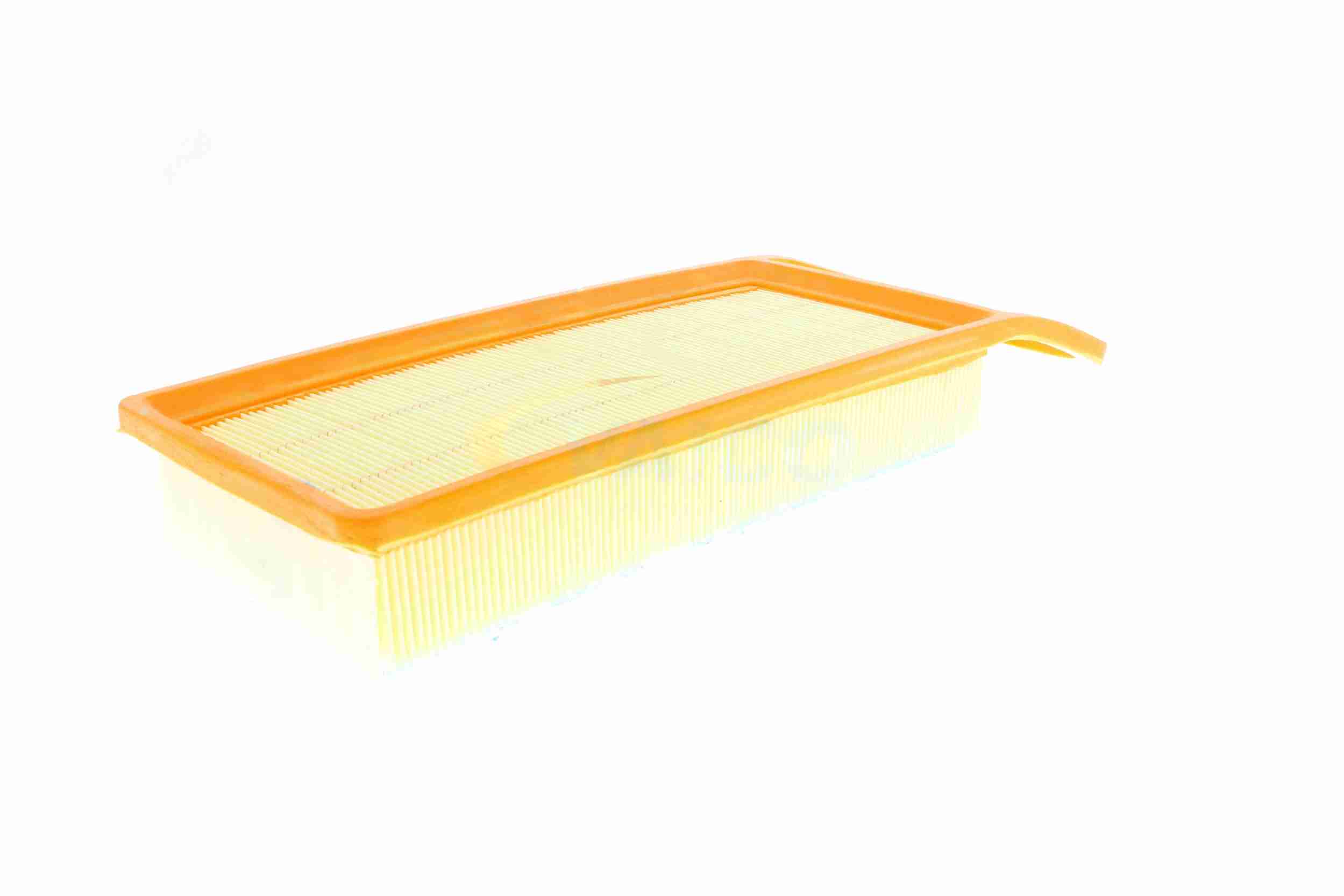 Vaico Luchtfilter V42-0041