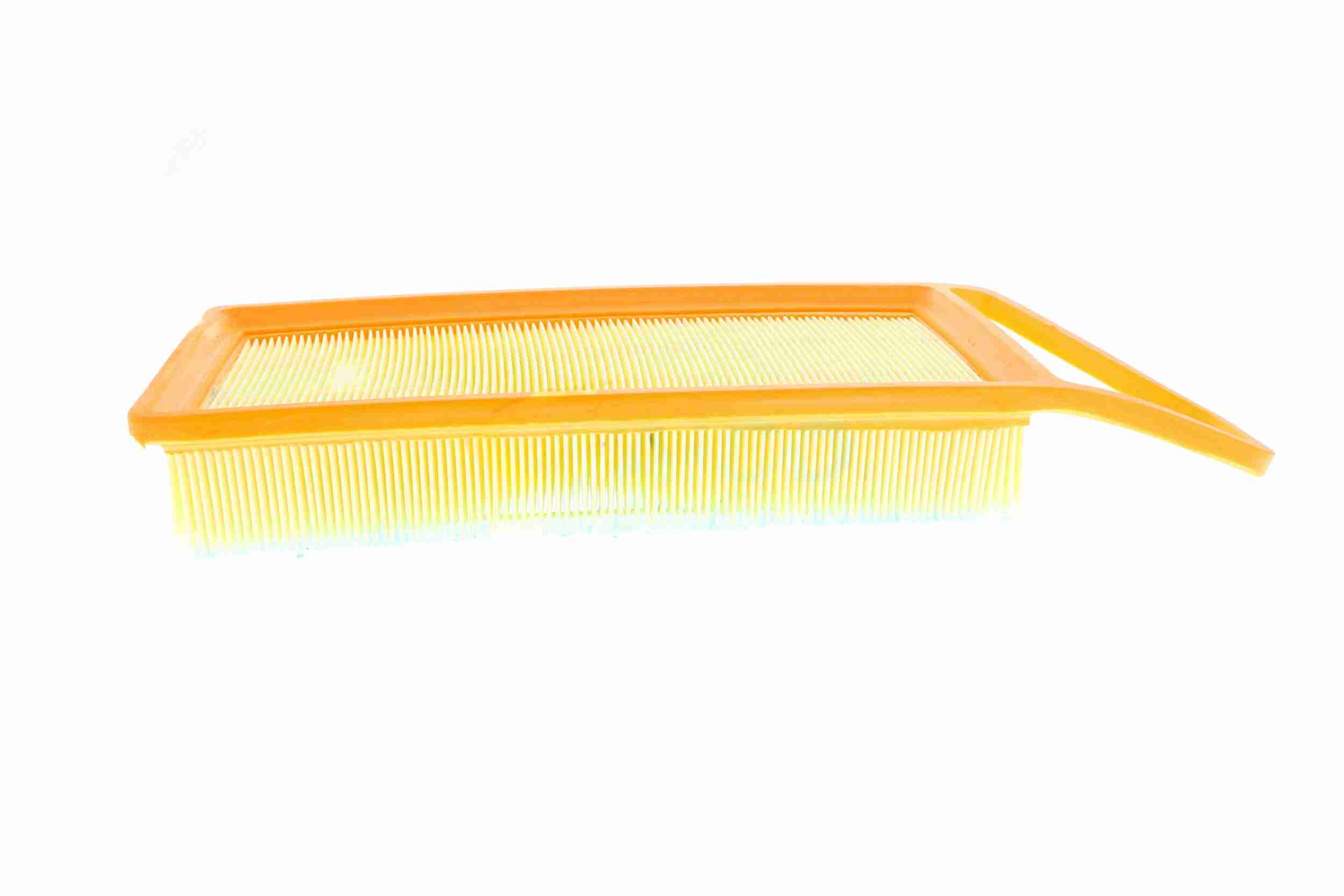 Vaico Luchtfilter V42-0041