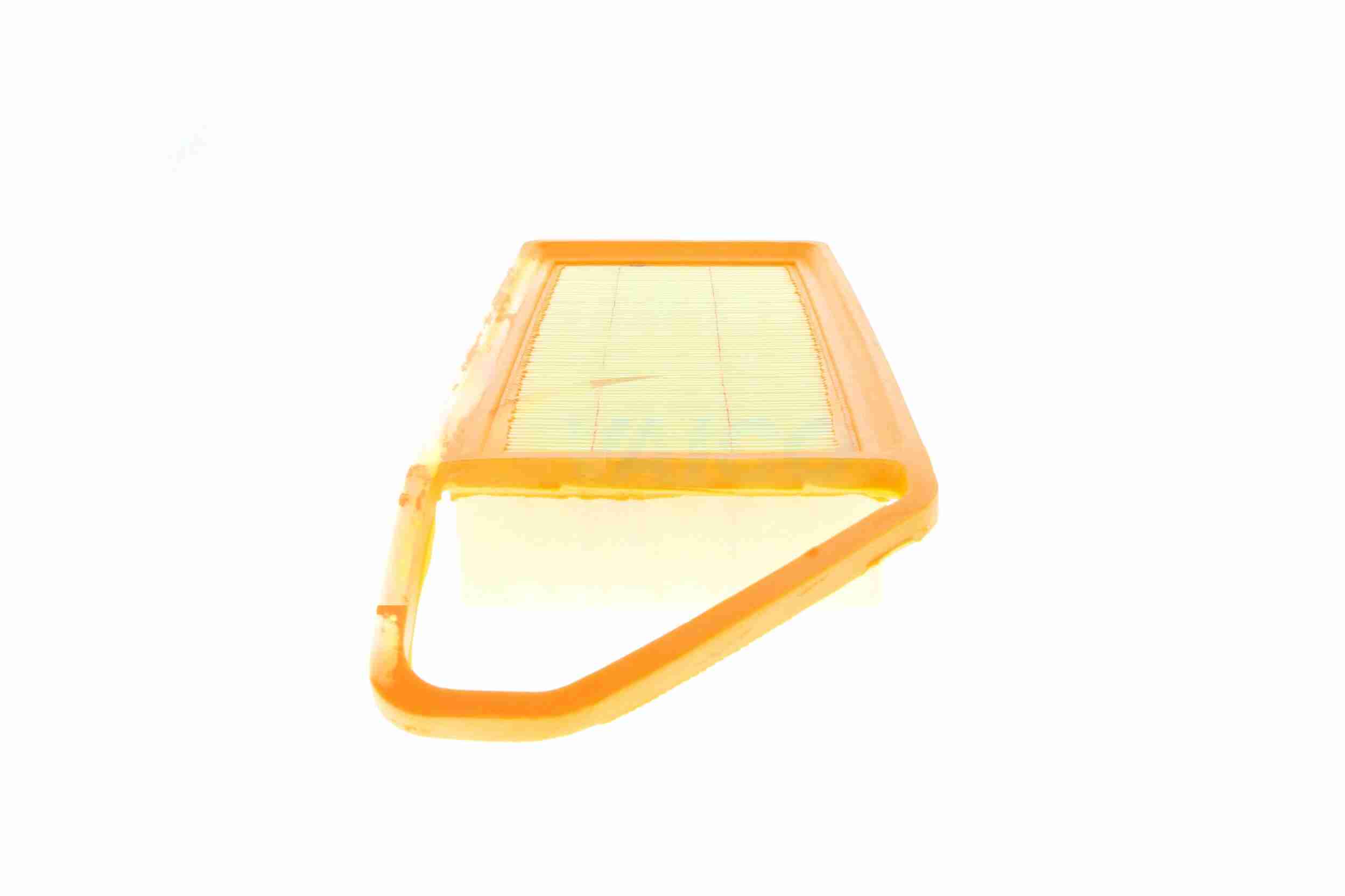 Vaico Luchtfilter V42-0041