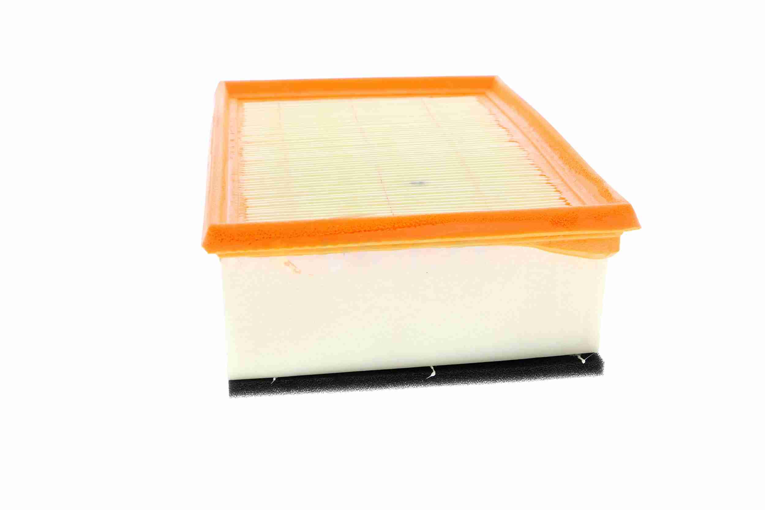 Vaico Luchtfilter V42-0045