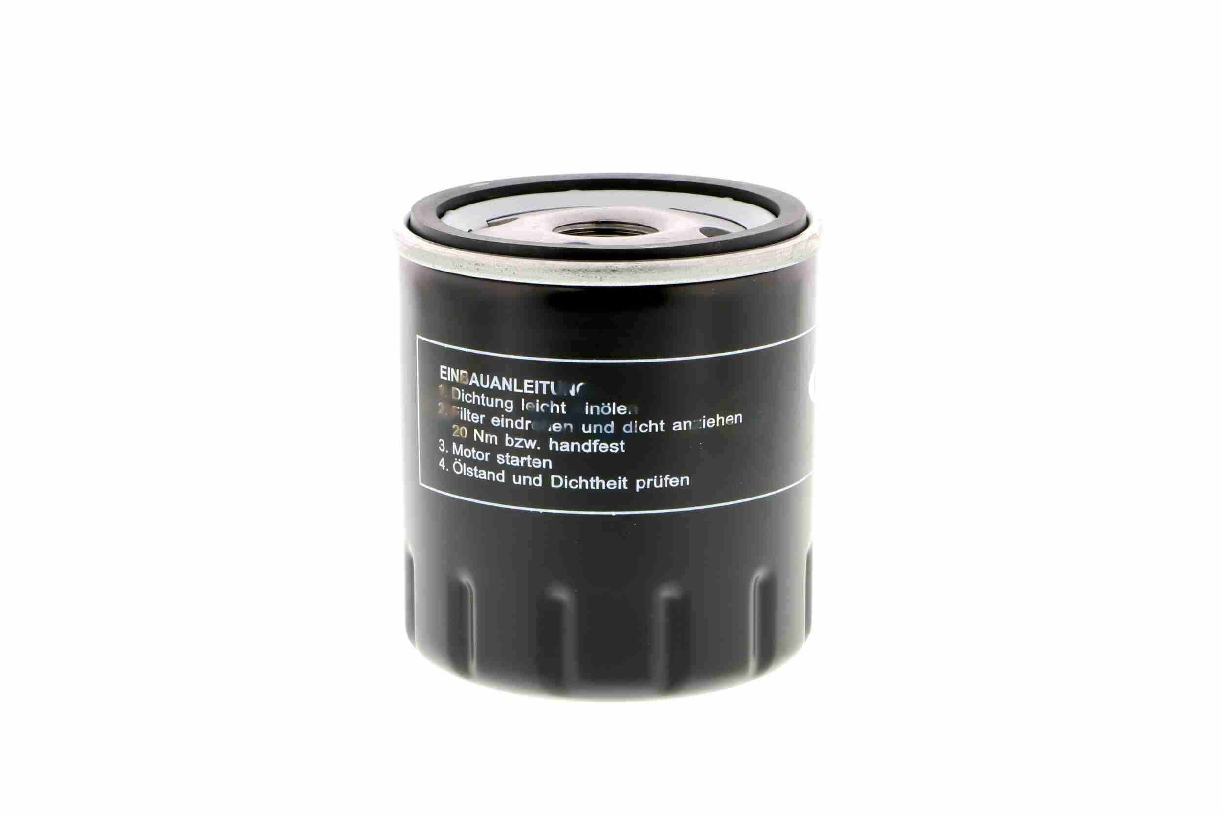 Vaico Oliefilter V42-0050