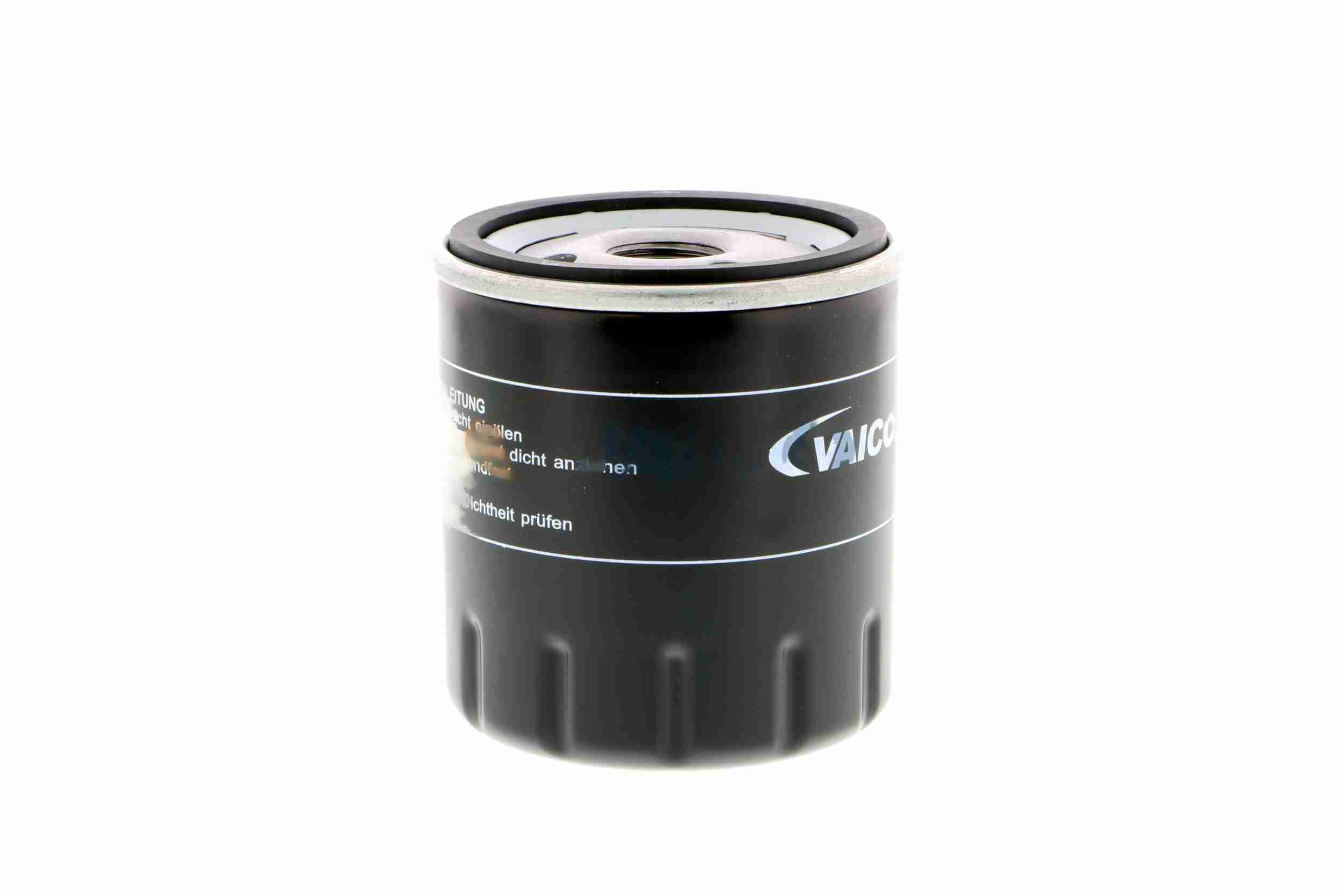Vaico Oliefilter V42-0050