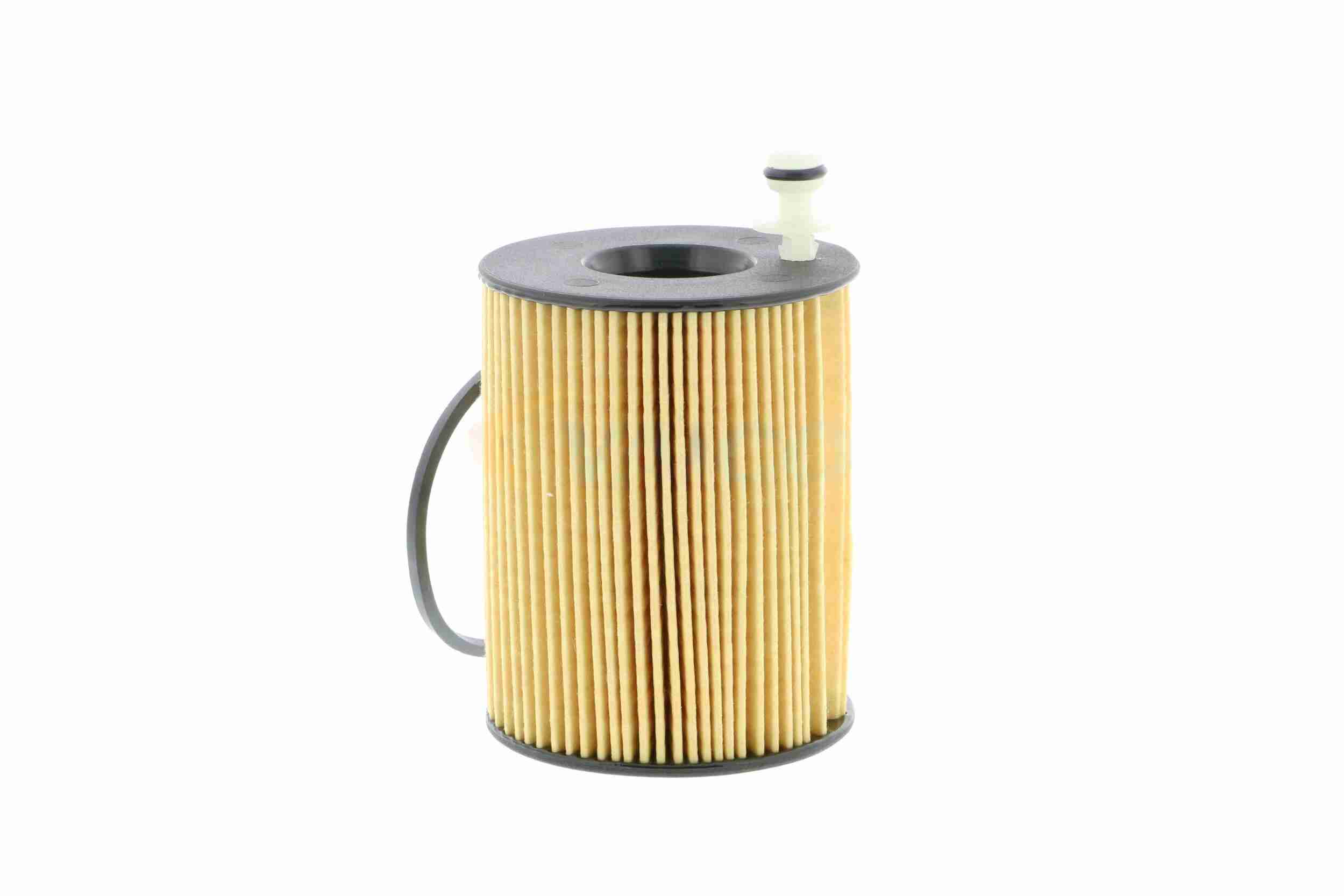 Vaico Oliefilter V42-0051