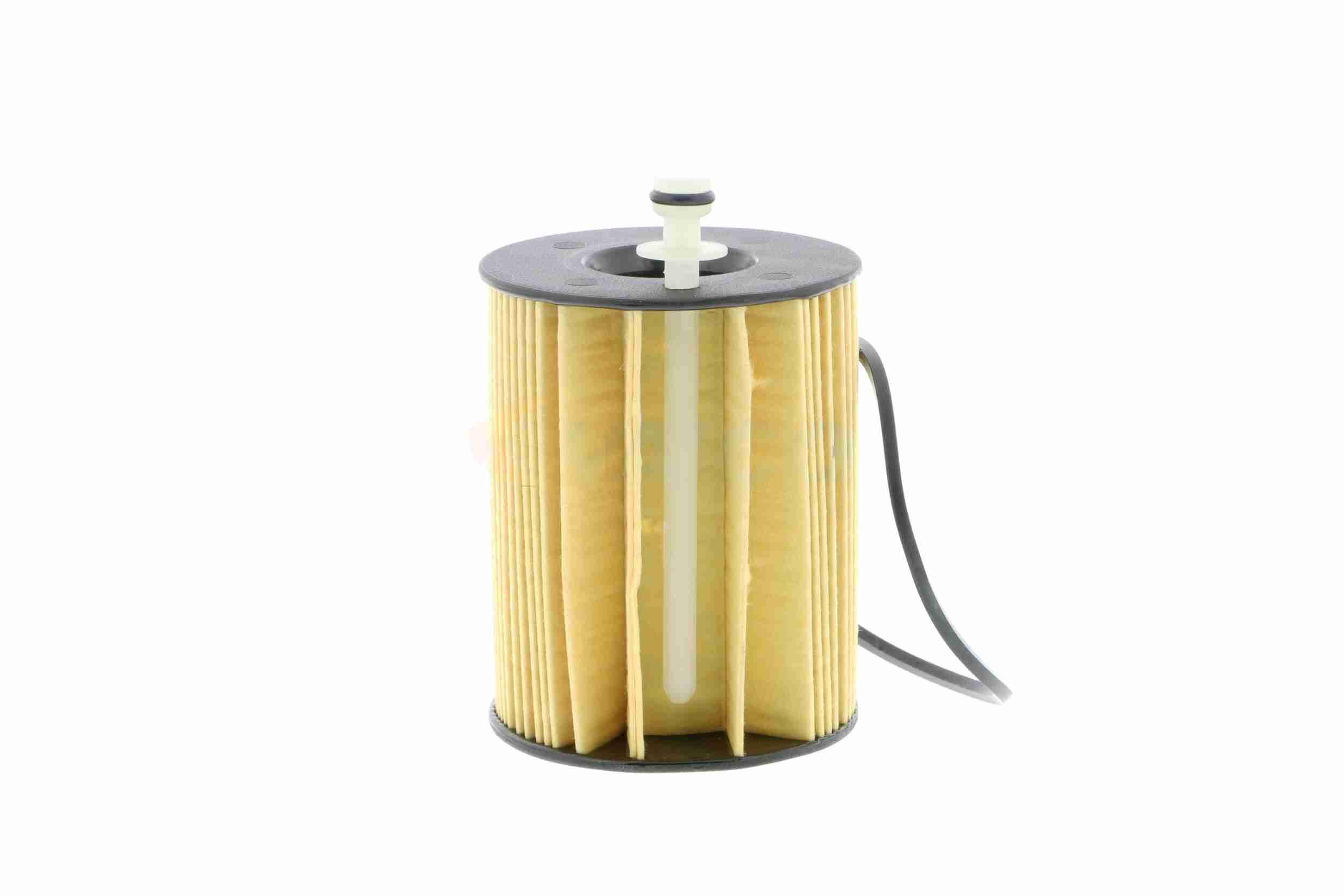 Vaico Oliefilter V42-0051