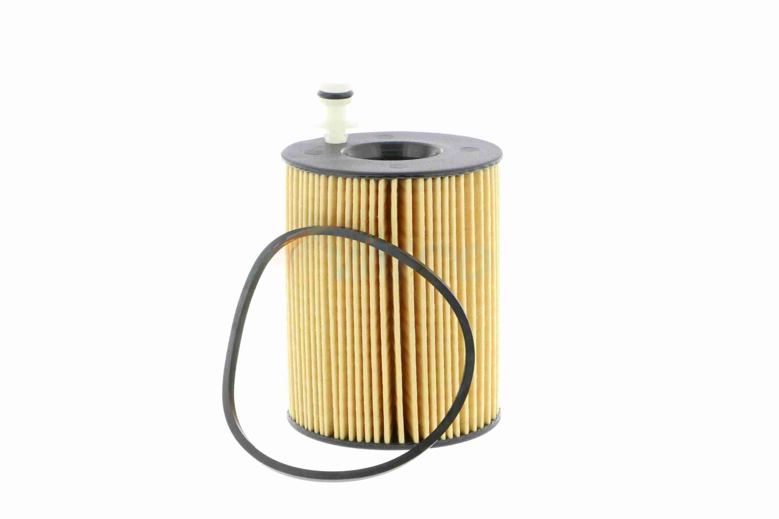 Vaico Oliefilter V42-0051