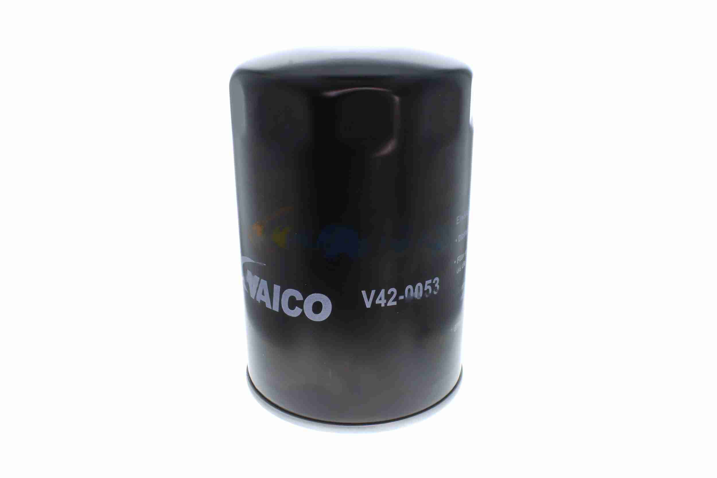 Vaico Oliefilter V42-0053