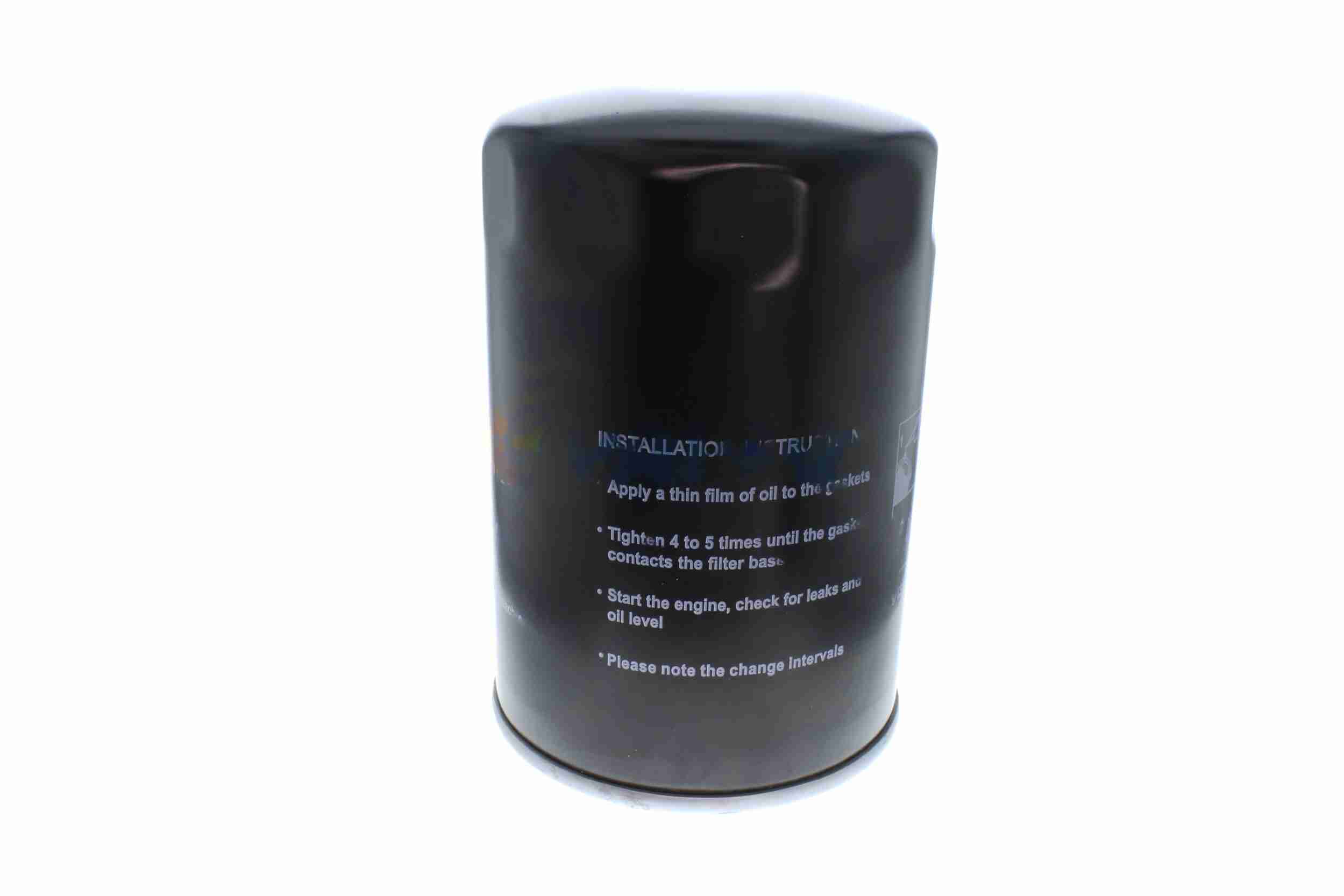 Vaico Oliefilter V42-0053