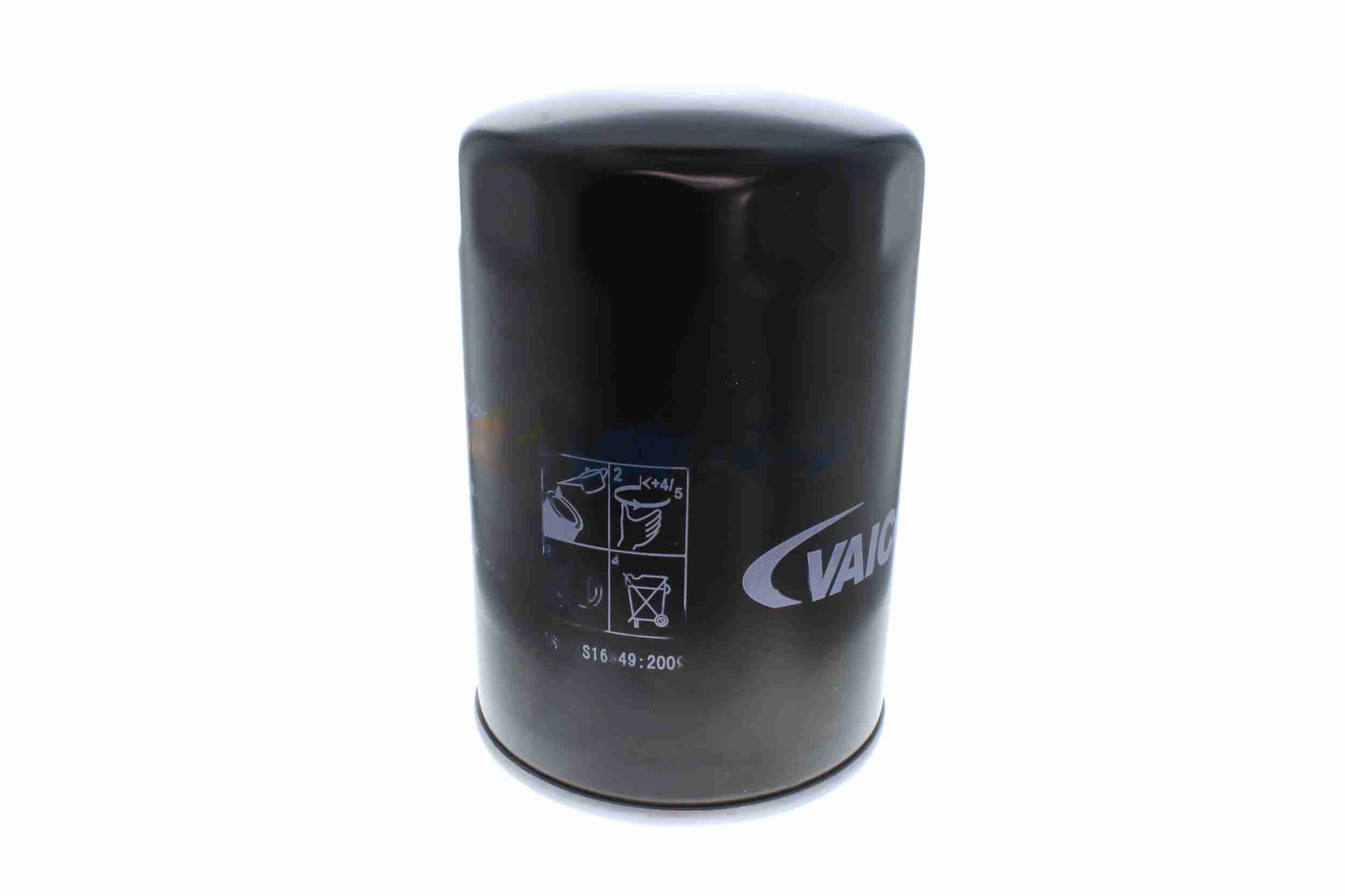 Vaico Oliefilter V42-0053