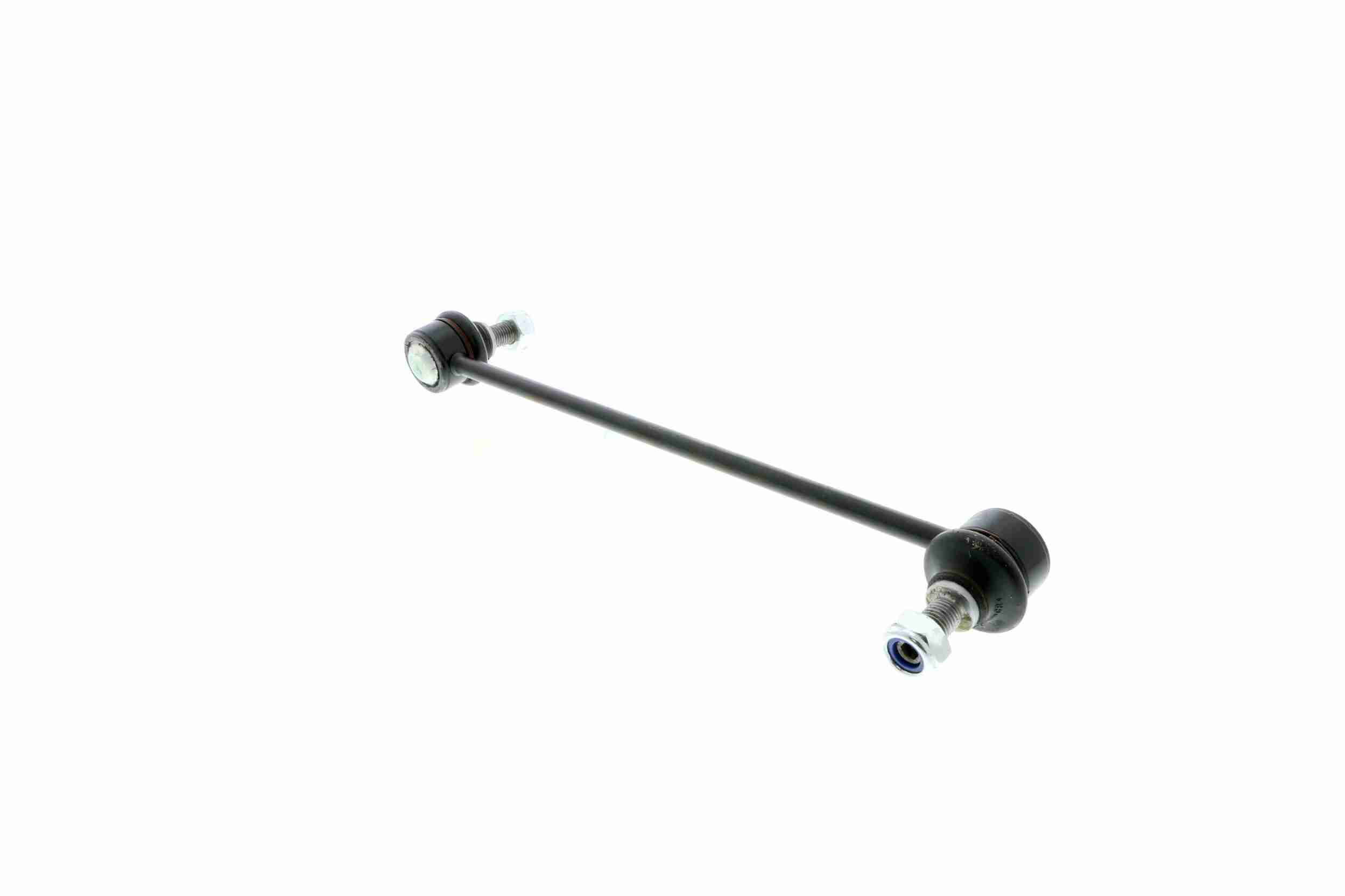 Vaico Stabilisatorstang V42-0056