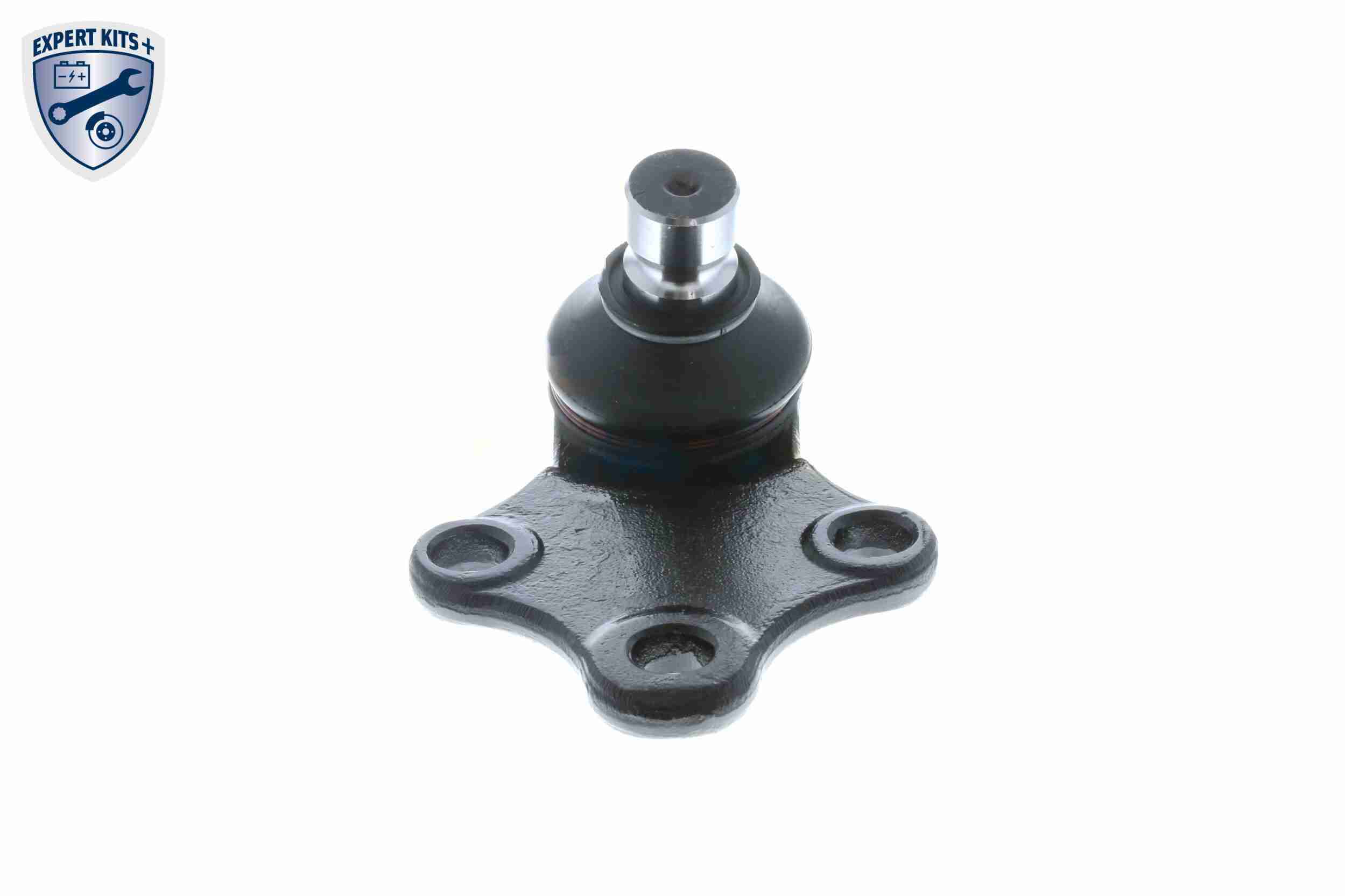 Vaico Fuseekogel V42-0075