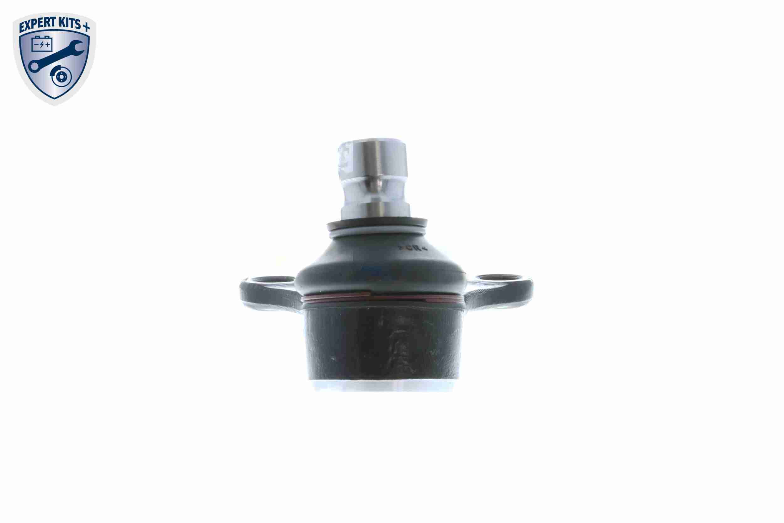 Vaico Fuseekogel V42-0075