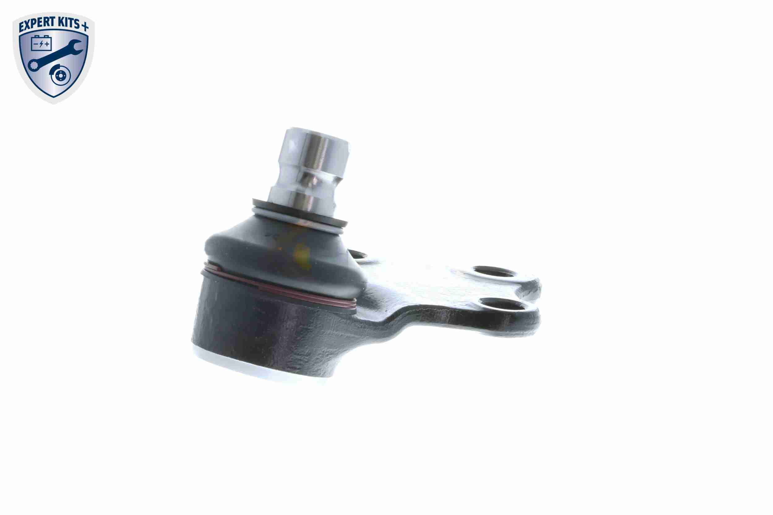 Vaico Fuseekogel V42-0075