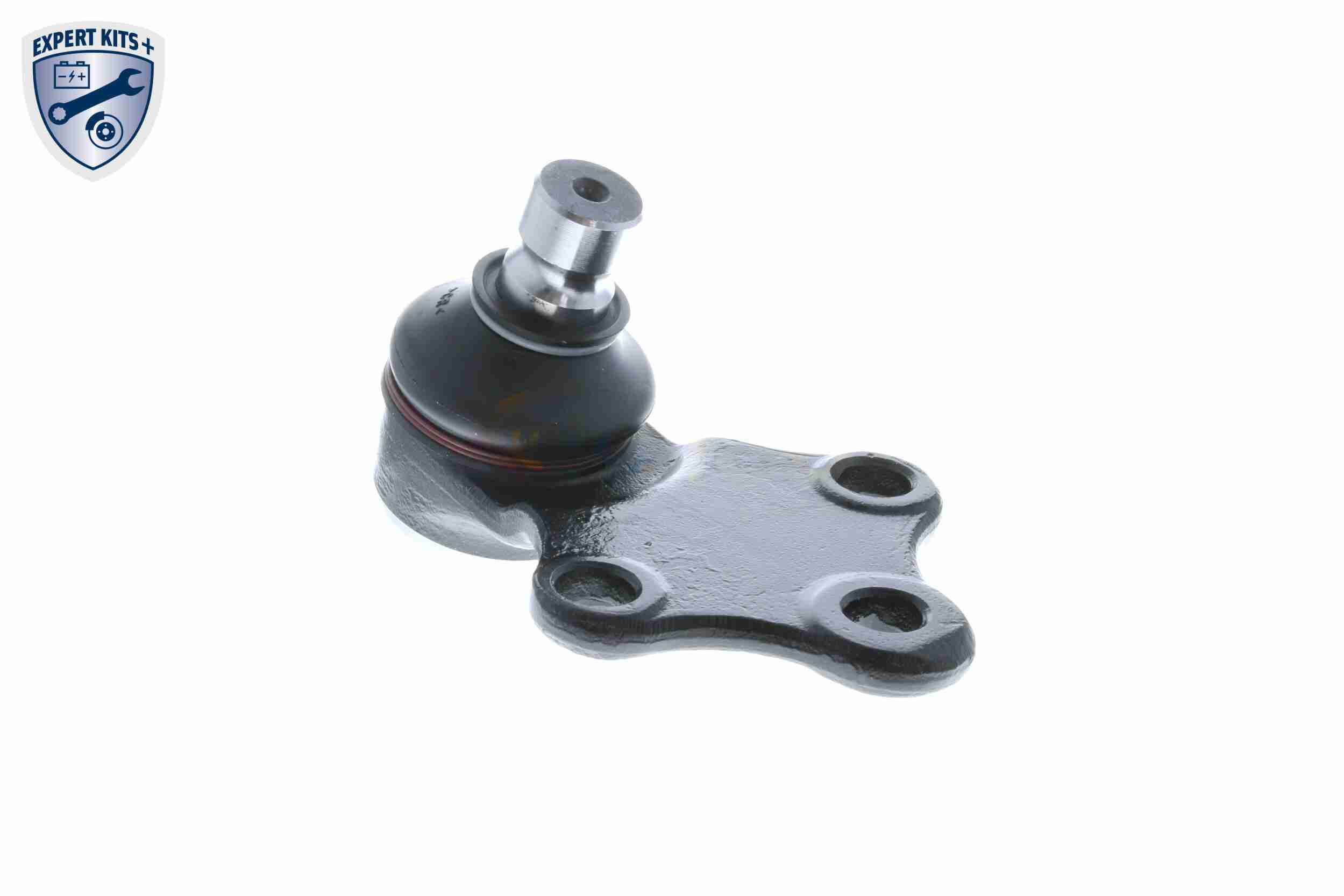 Vaico Fuseekogel V42-0075