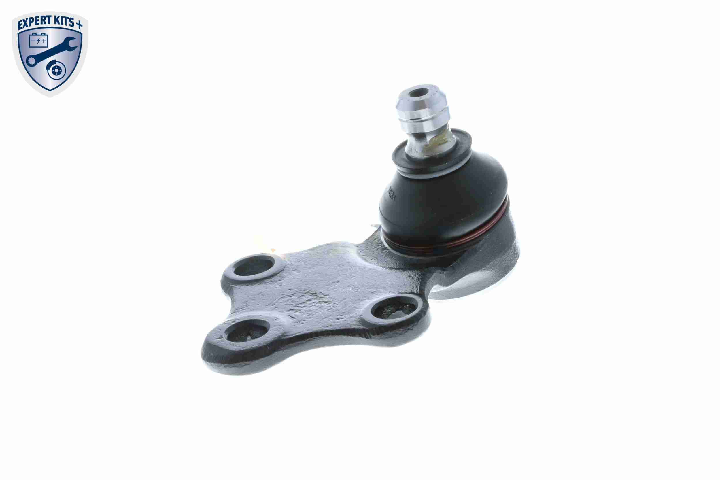 Vaico Fuseekogel V42-0076