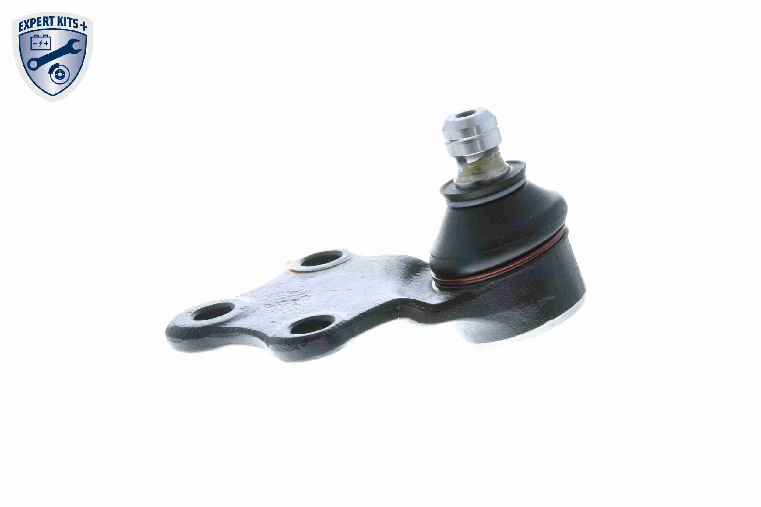 Vaico Fuseekogel V42-0076