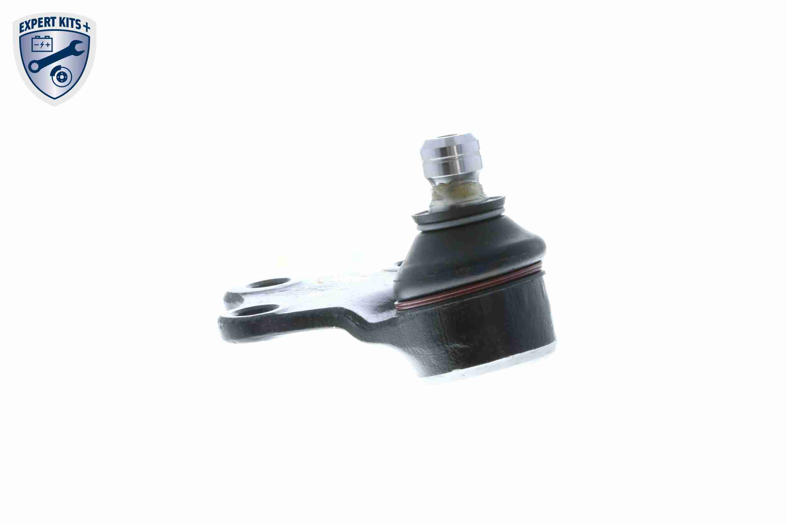 Vaico Fuseekogel V42-0076