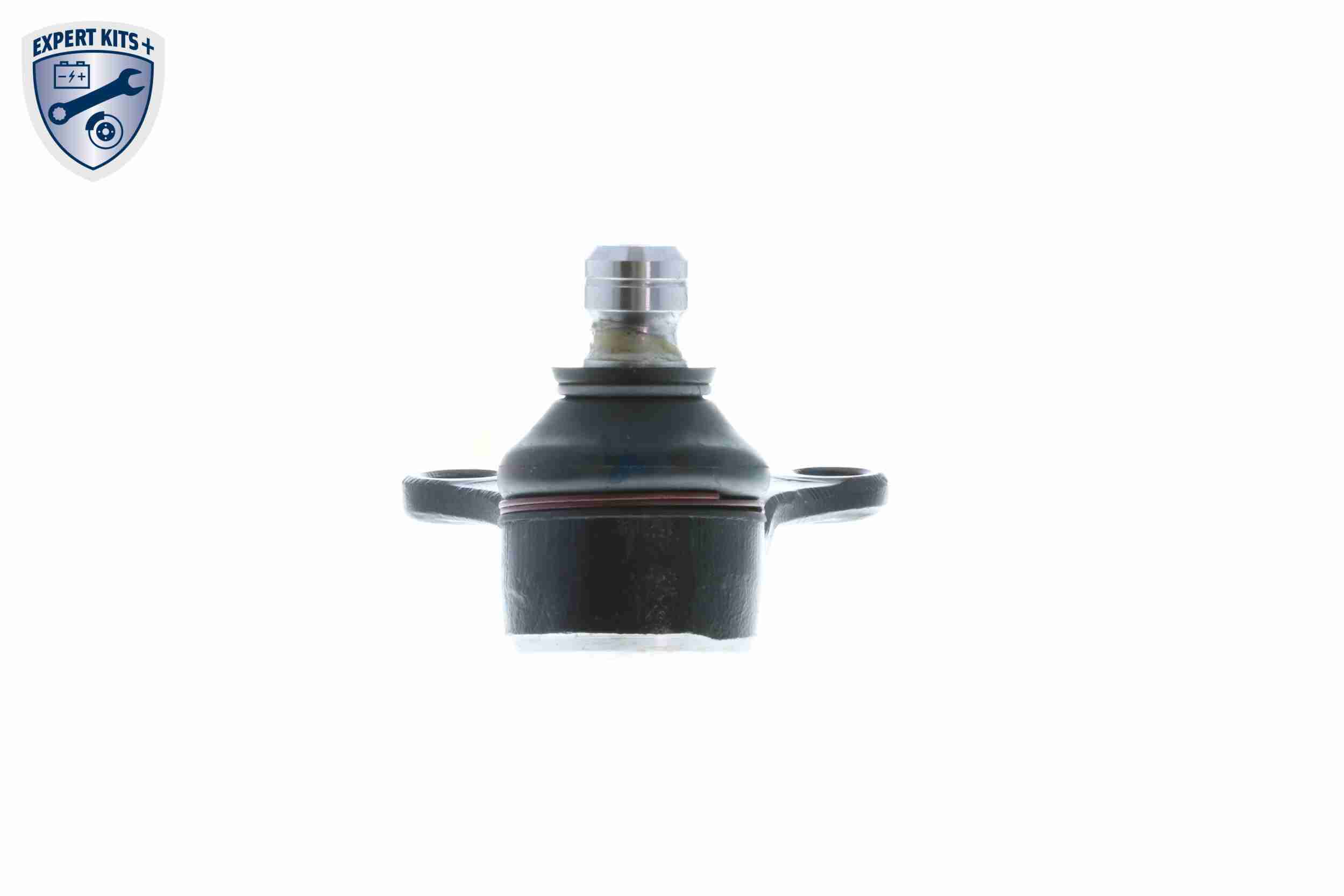 Vaico Fuseekogel V42-0076