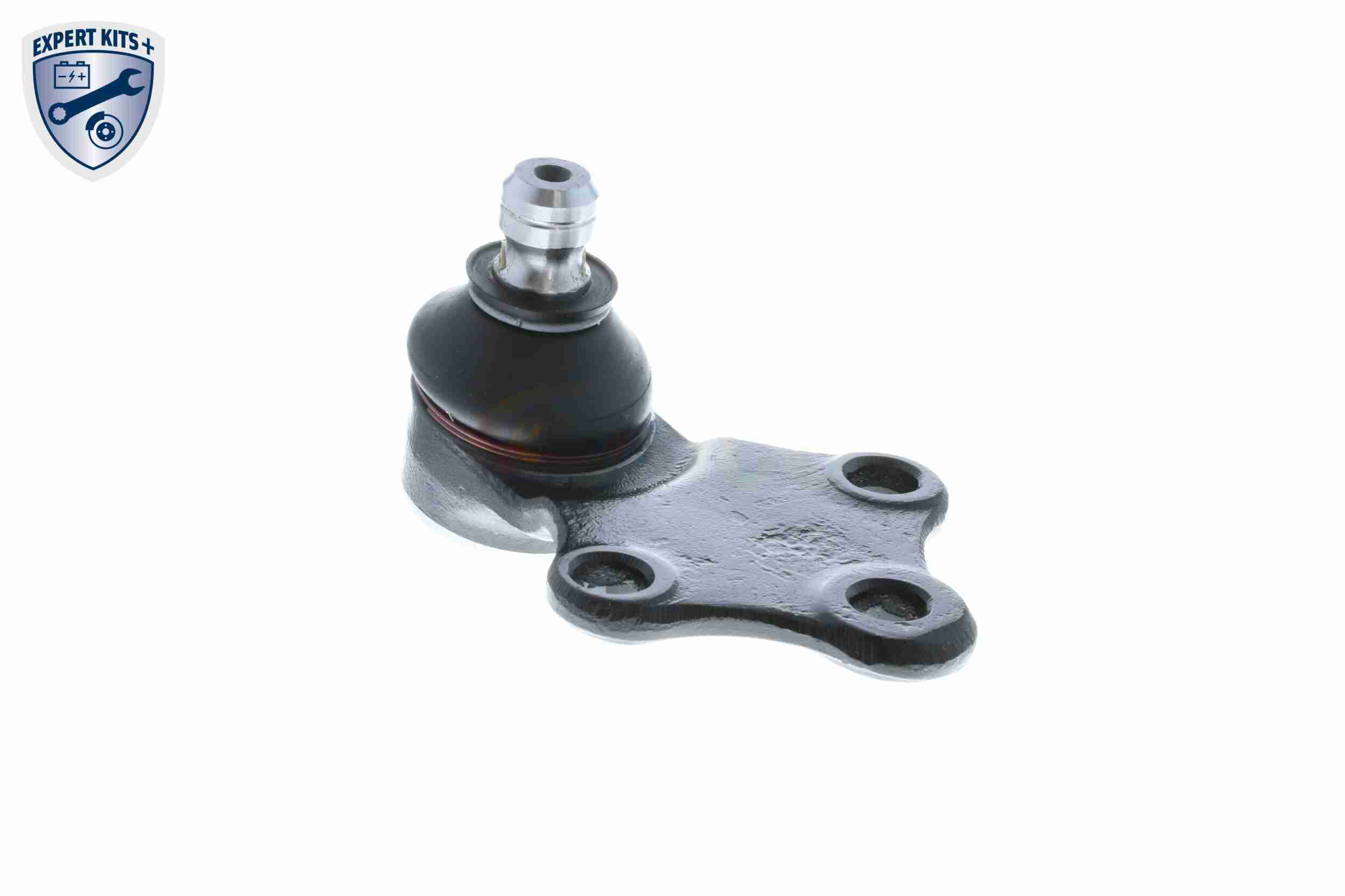 Vaico Fuseekogel V42-0076