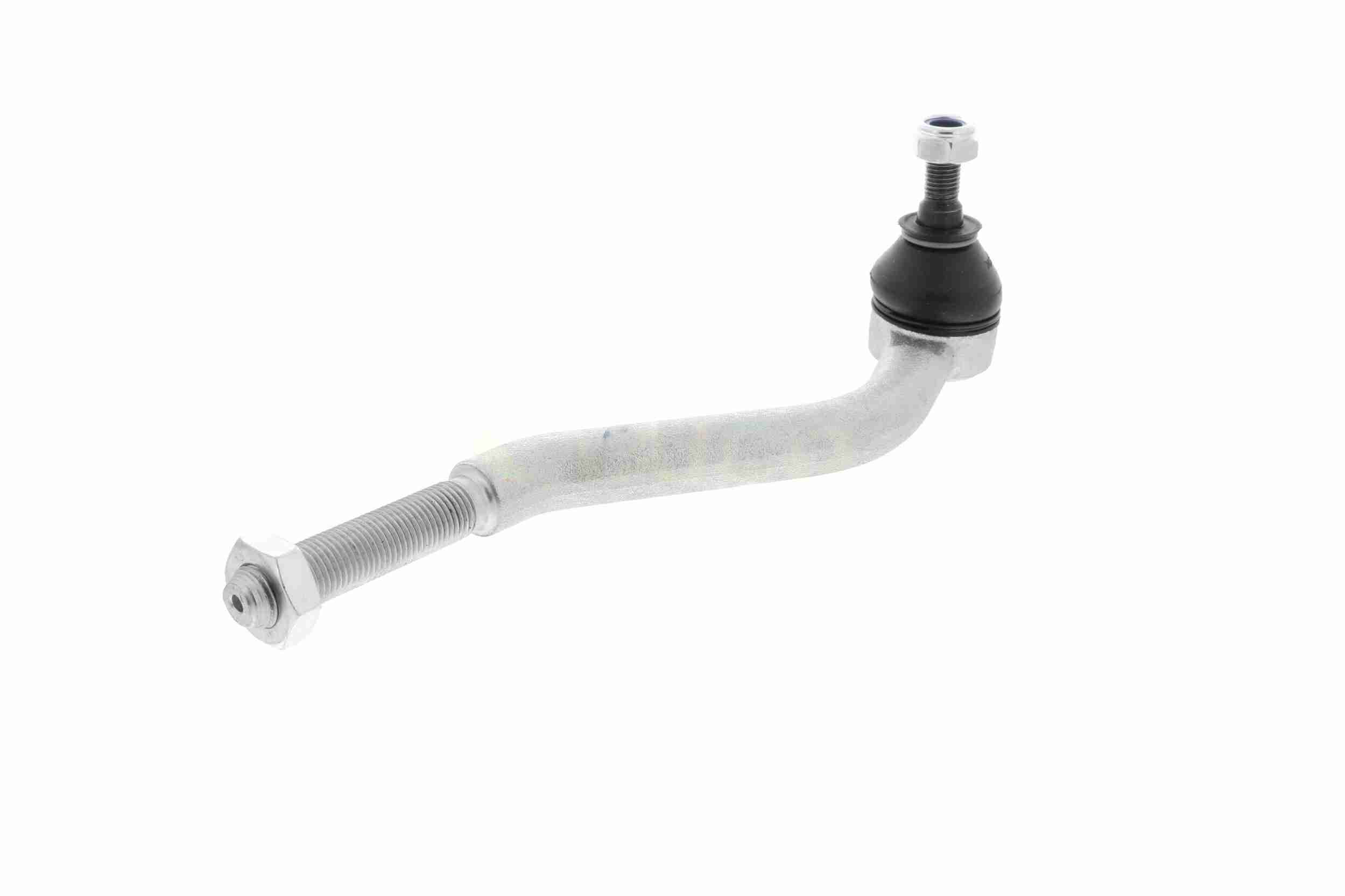 Vaico Spoorstangeind / Stuurkogel V42-0077