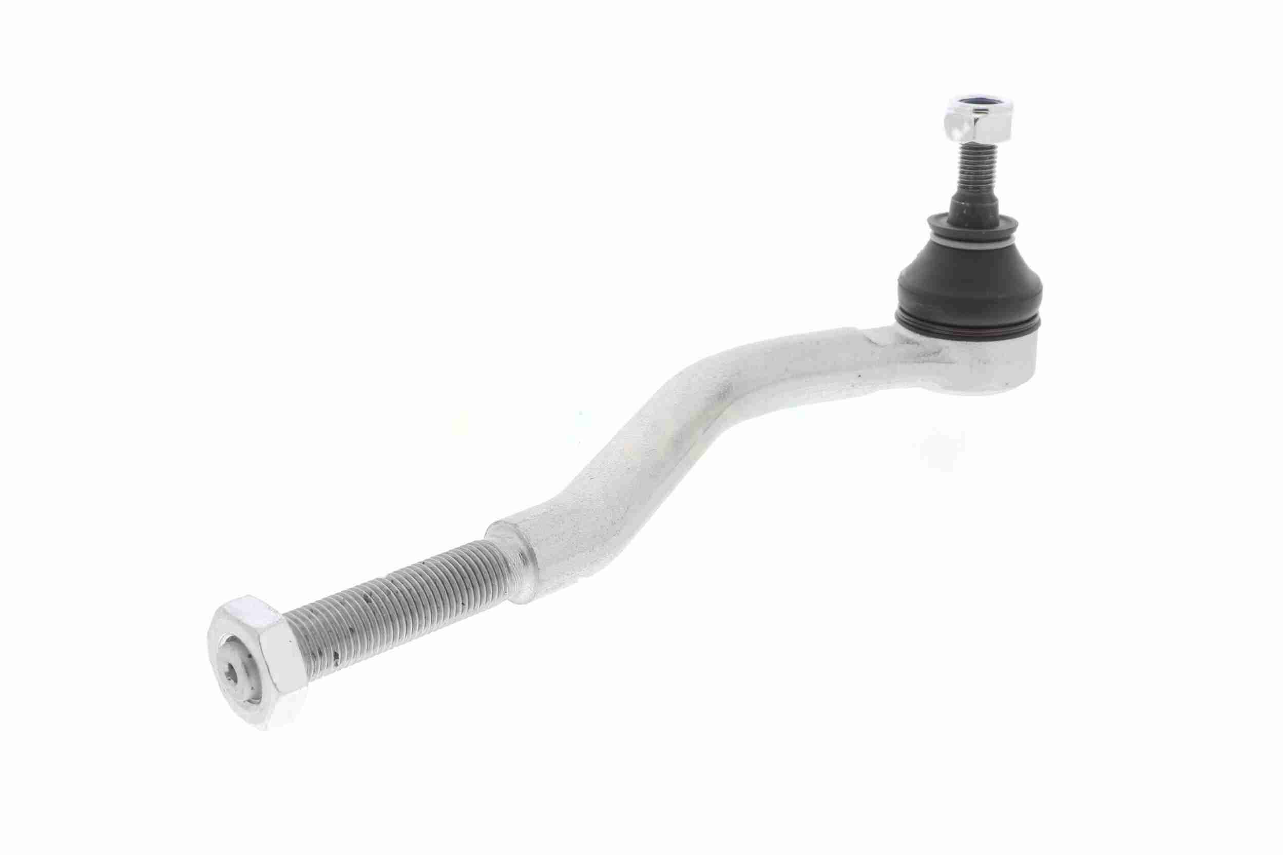 Vaico Spoorstangeind / Stuurkogel V42-0078