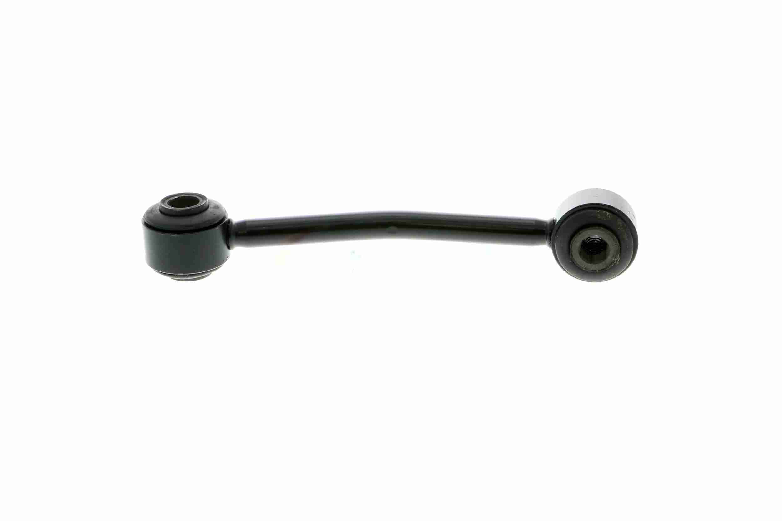 Vaico Stabilisatorstang V42-0080