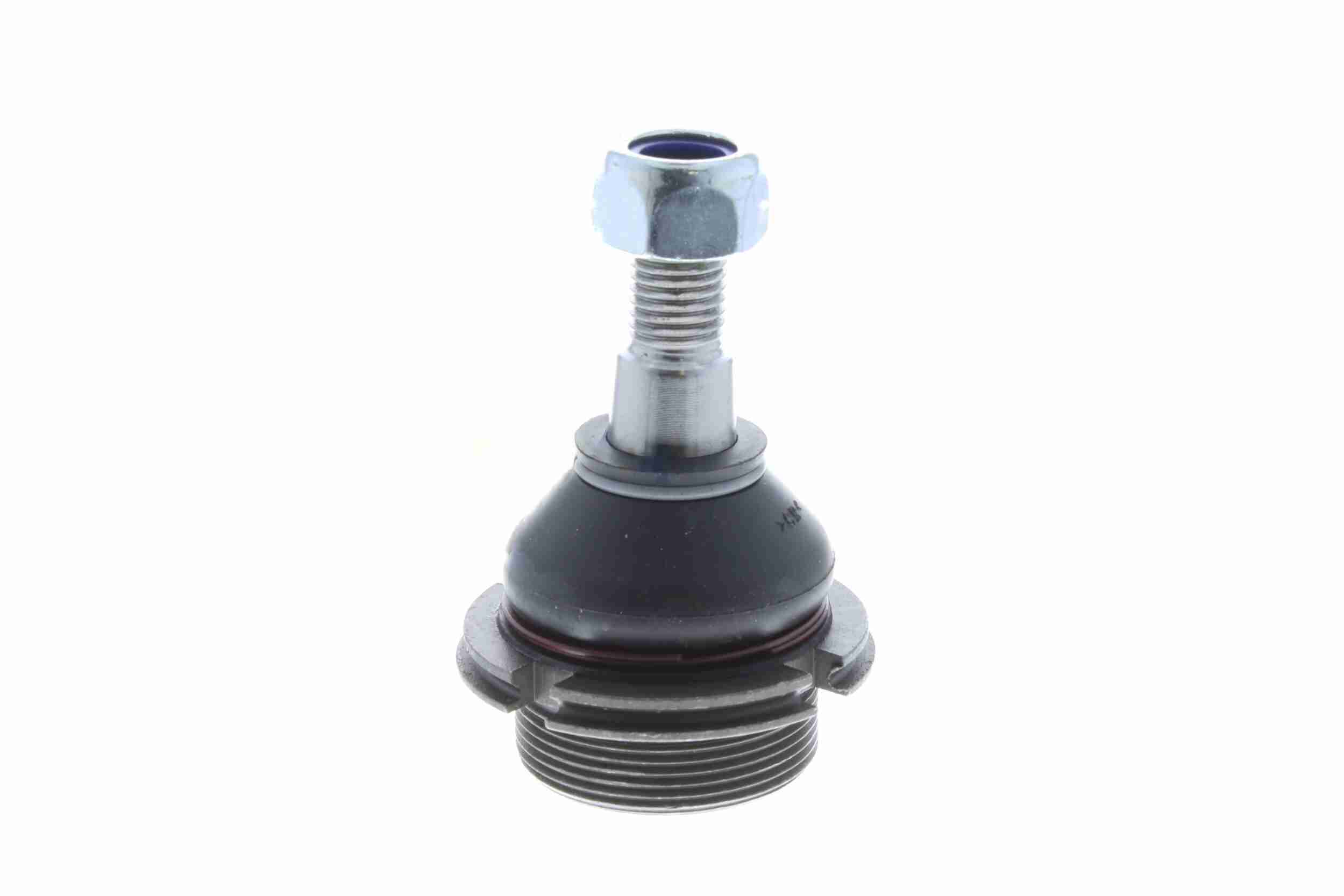 Vaico Fuseekogel V42-0081