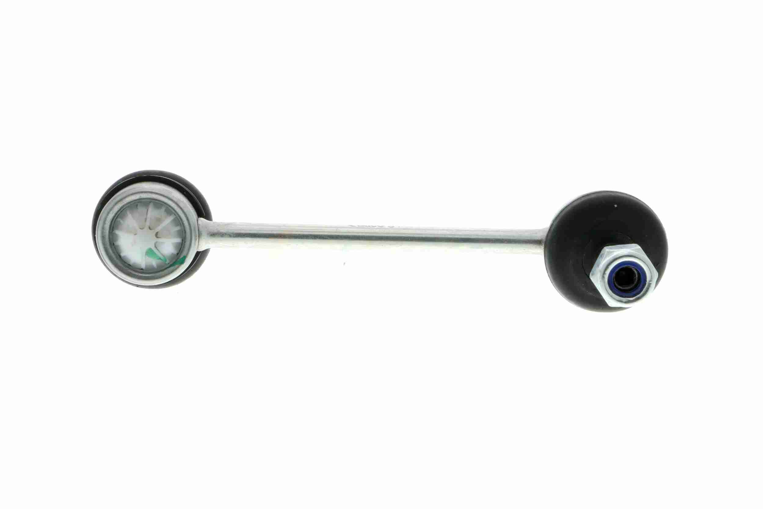 Vaico Stabilisatorstang V42-0088