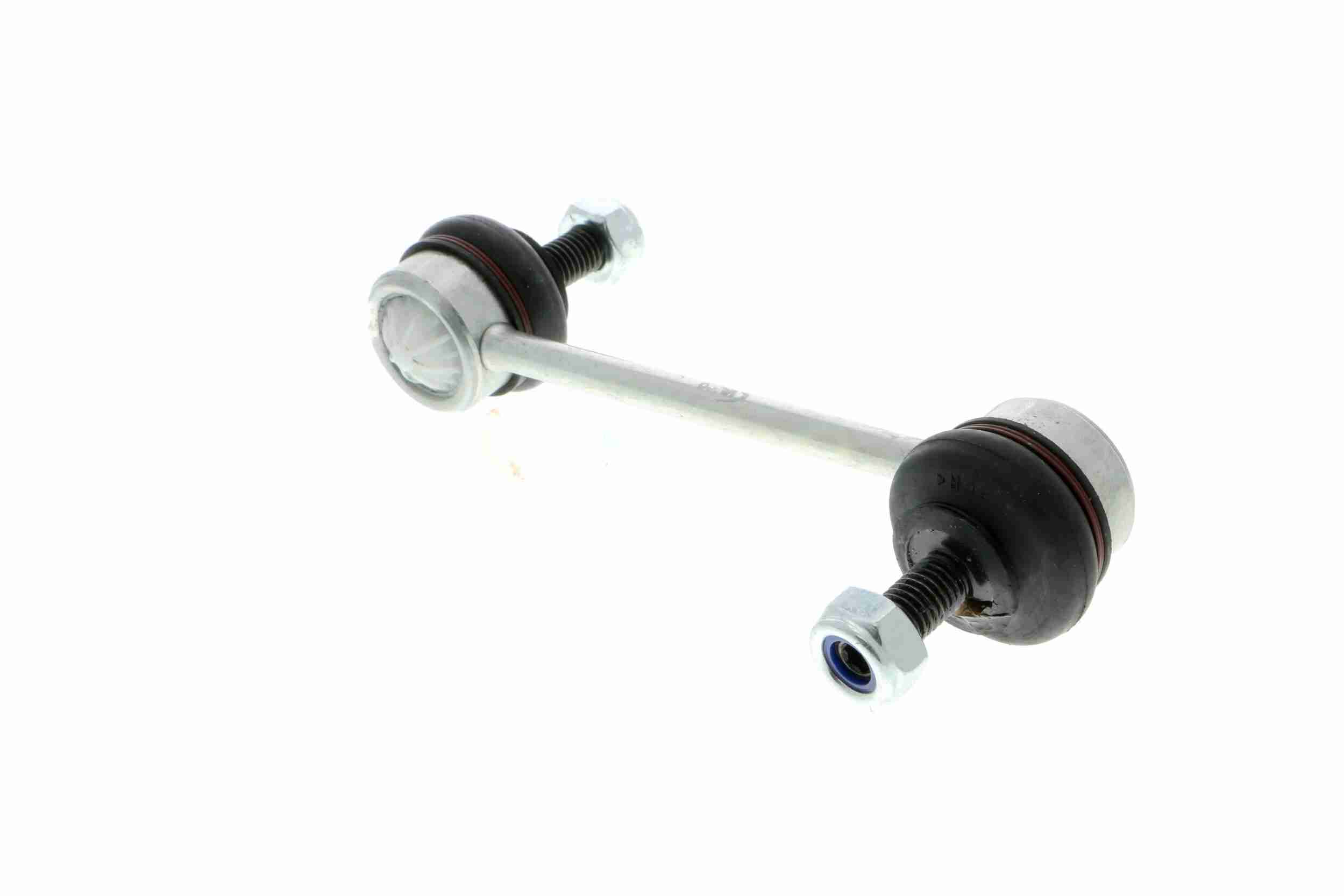 Vaico Stabilisatorstang V42-0088