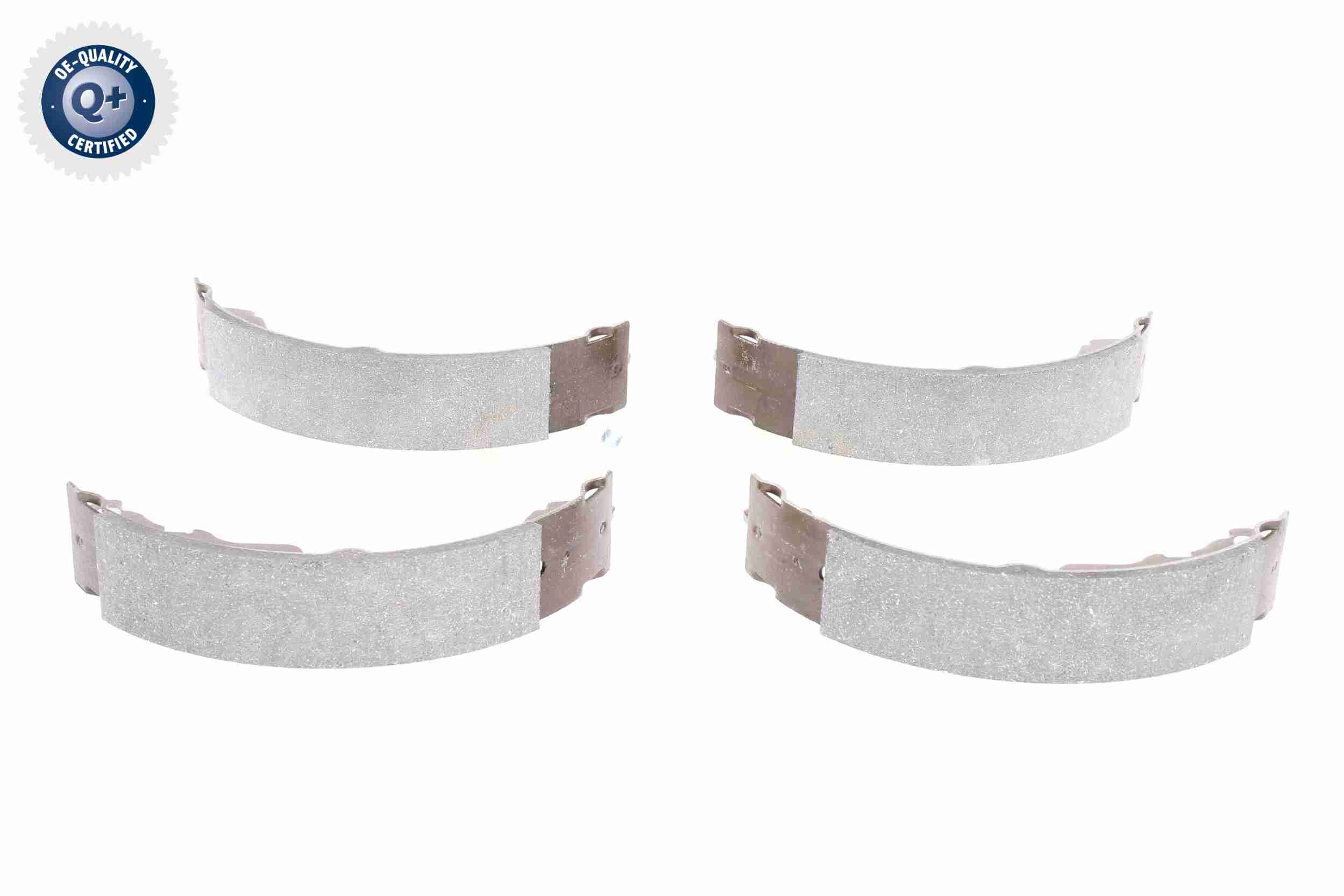 Vaico Remschoen set V42-0092