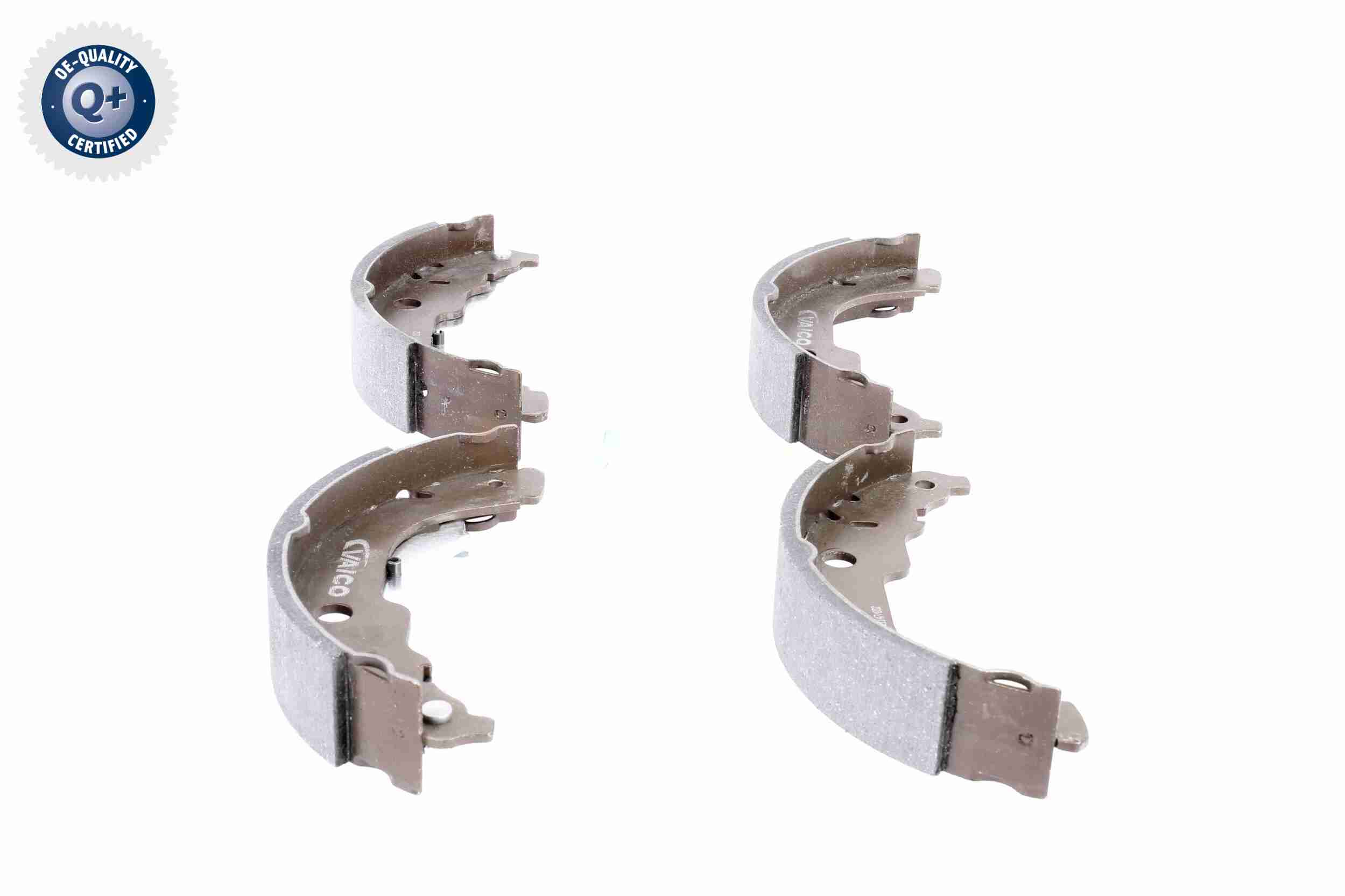 Vaico Remschoen set V42-0092