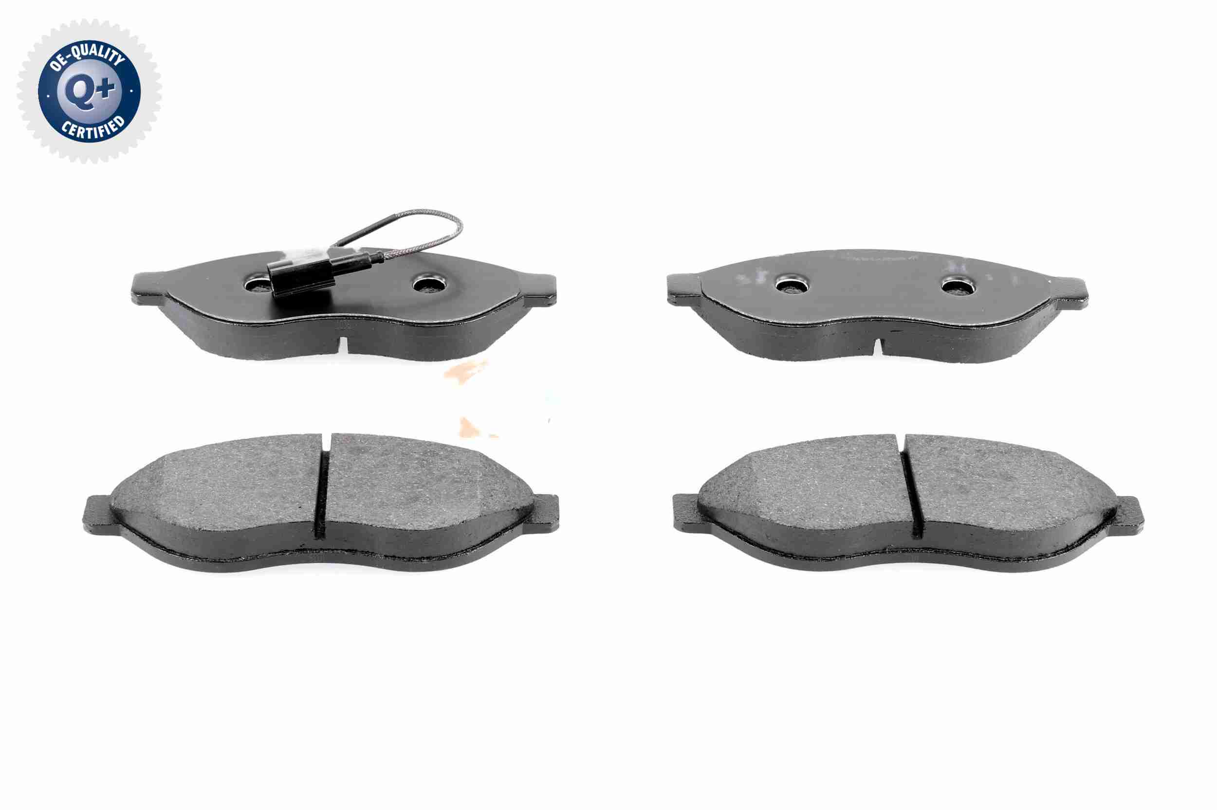 Vaico Remblokset V42-0093