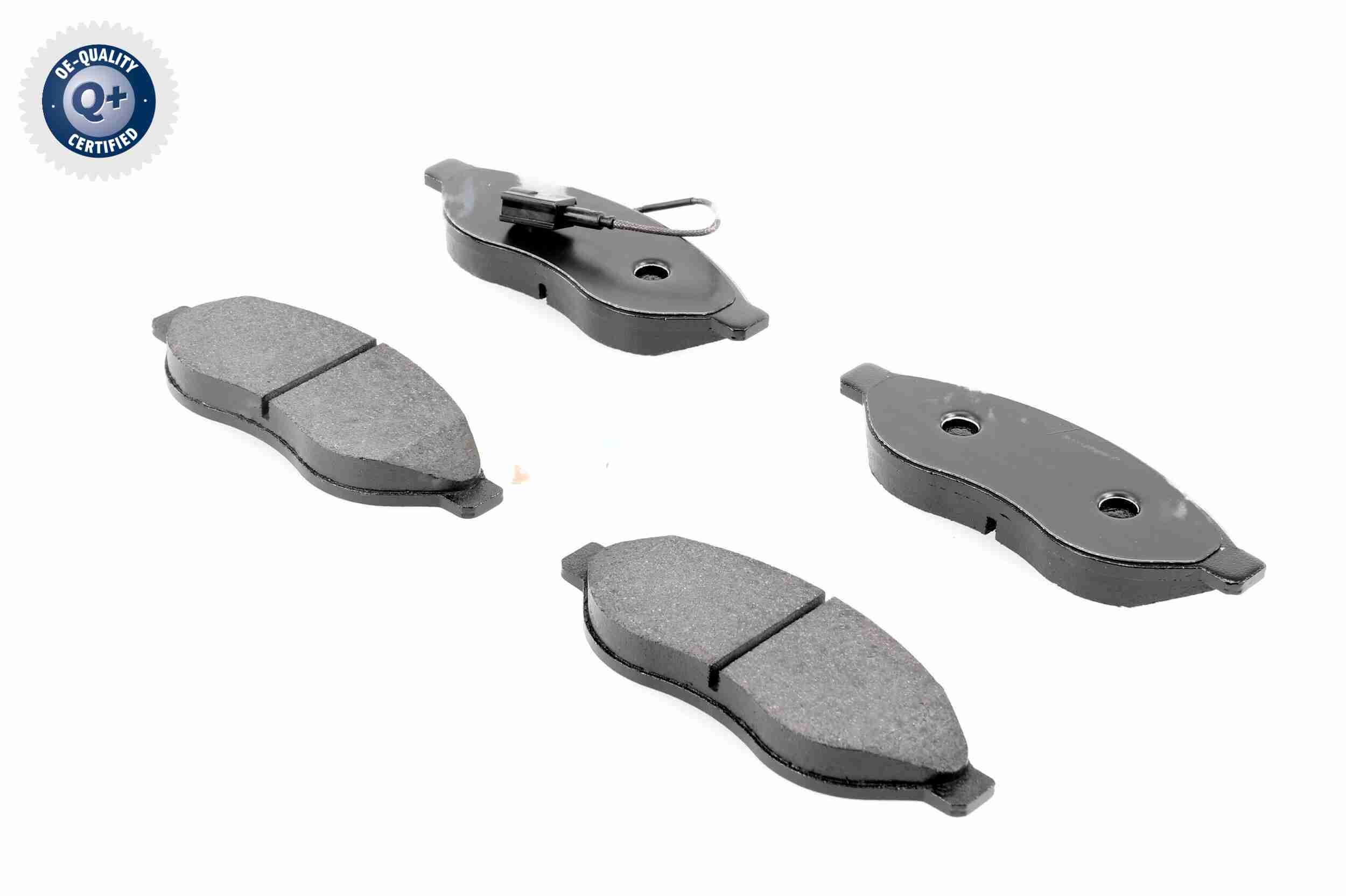 Vaico Remblokset V42-0093