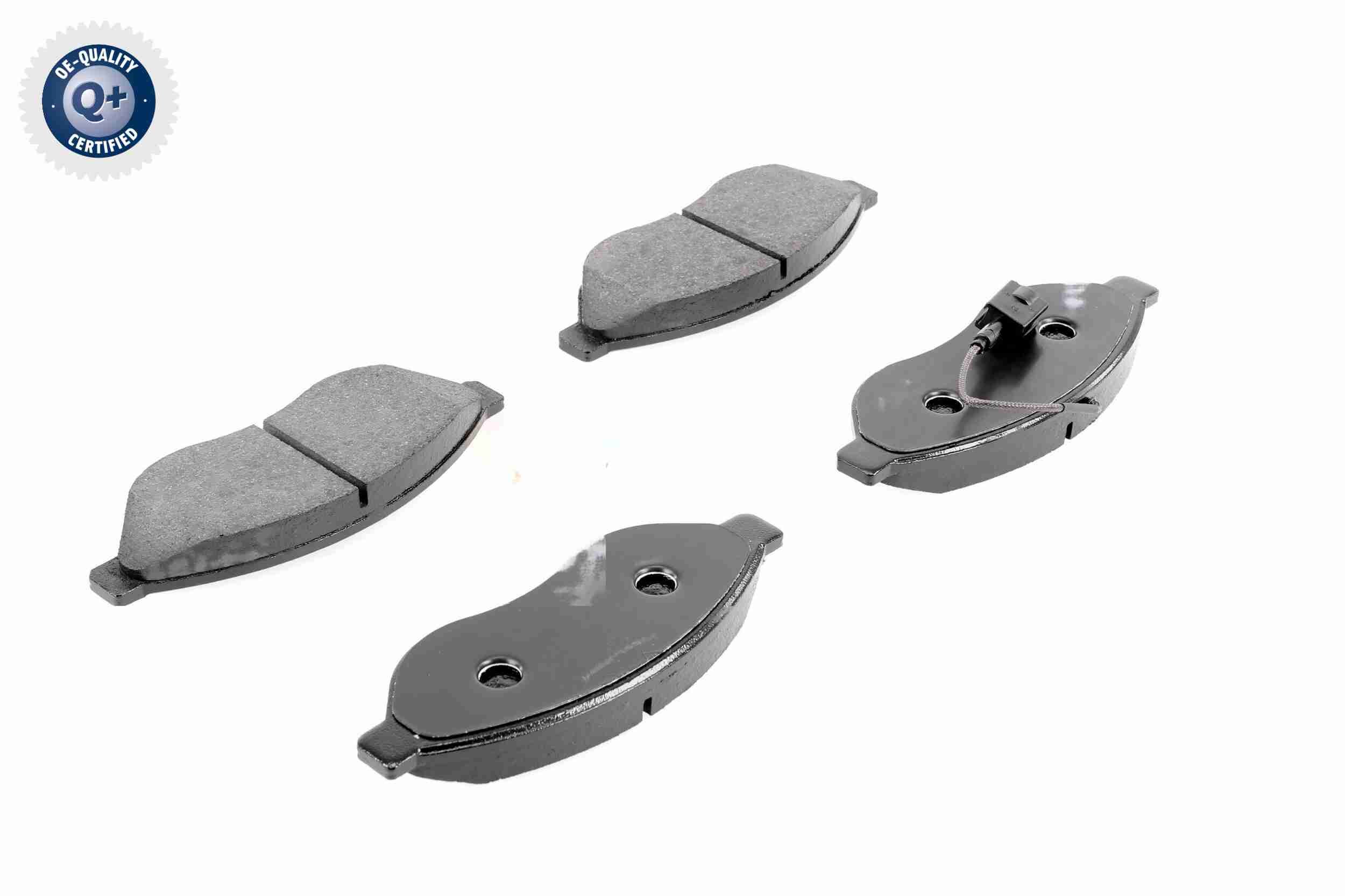 Vaico Remblokset V42-0093