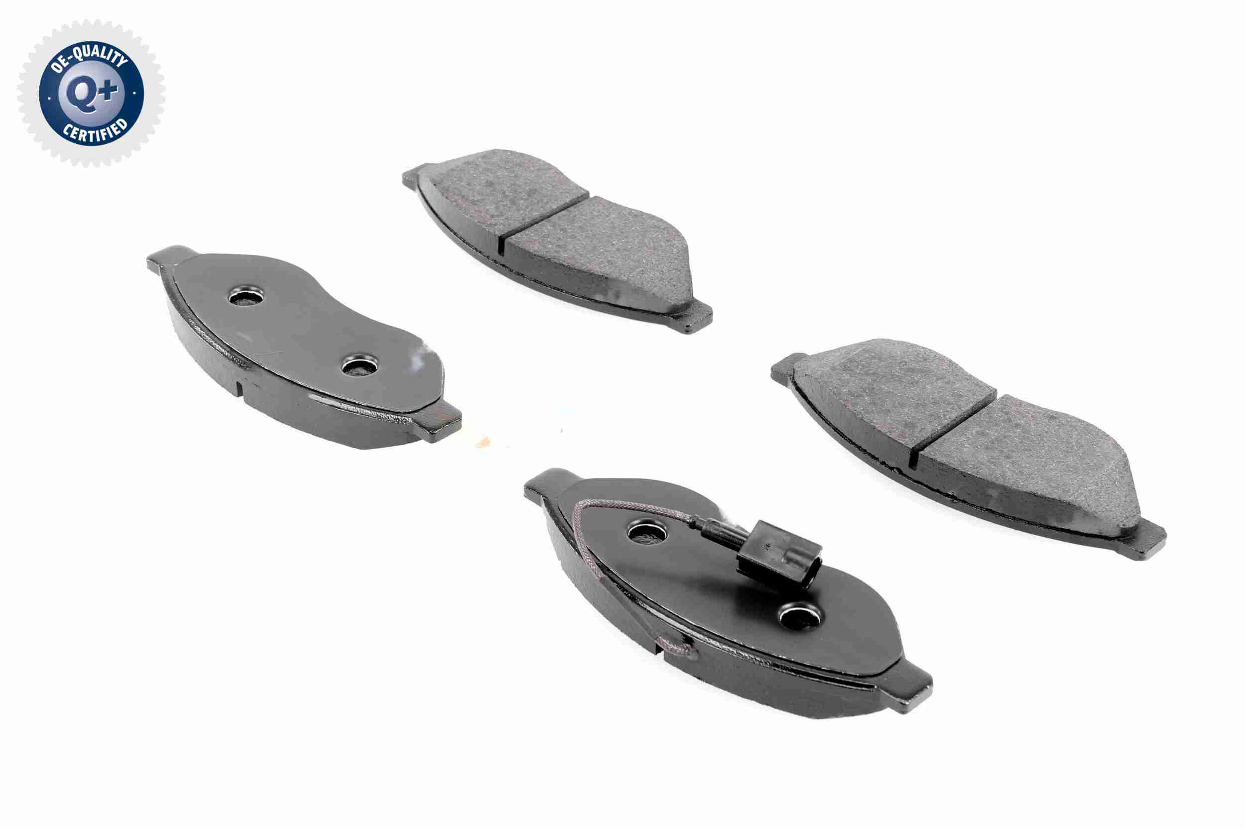 Vaico Remblokset V42-0093