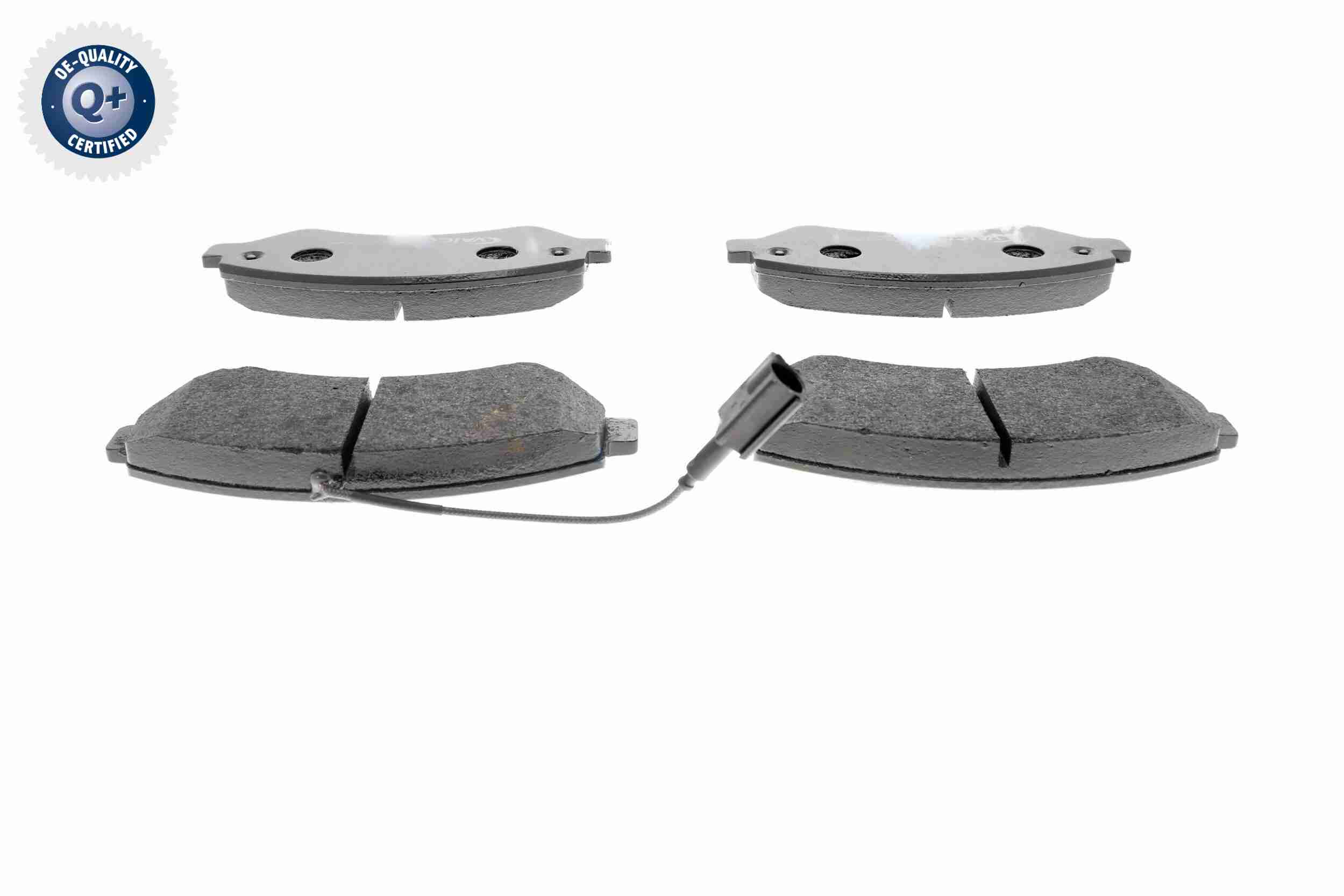 Vaico Remblokset V42-0094