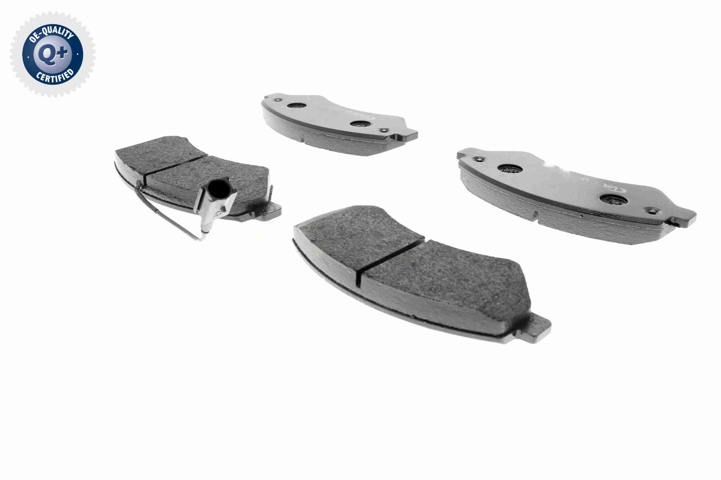 Vaico Remblokset V42-0094