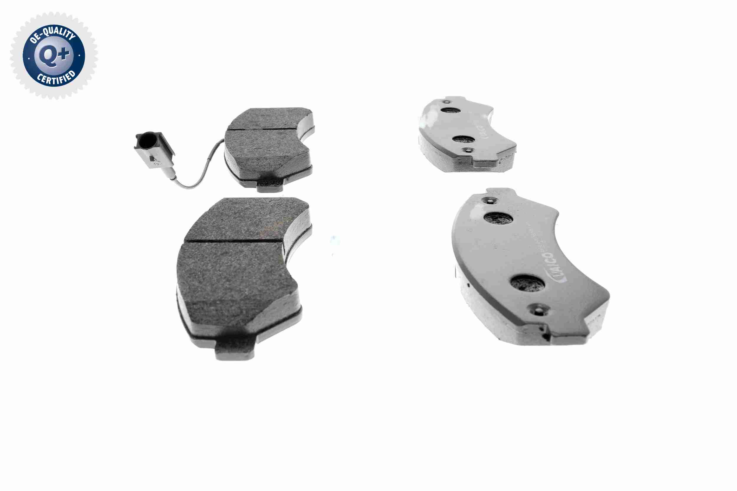 Vaico Remblokset V42-0094