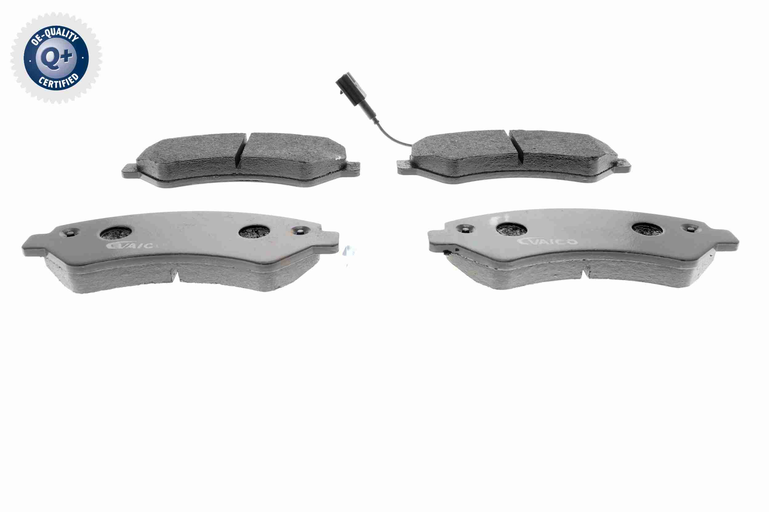 Vaico Remblokset V42-0094