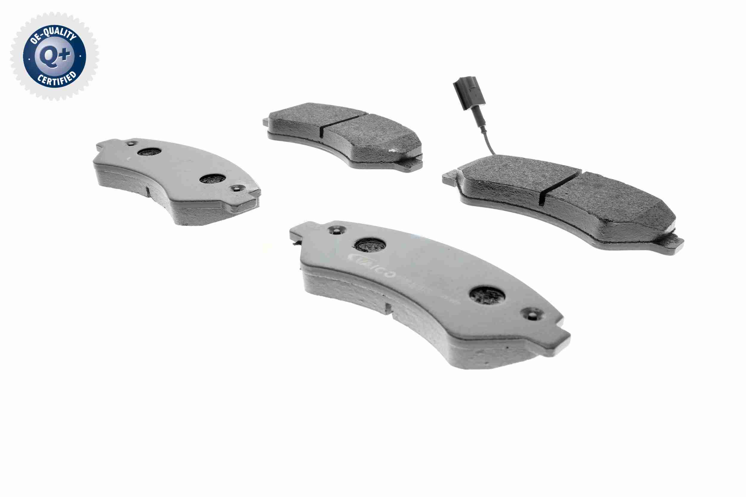 Vaico Remblokset V42-0094